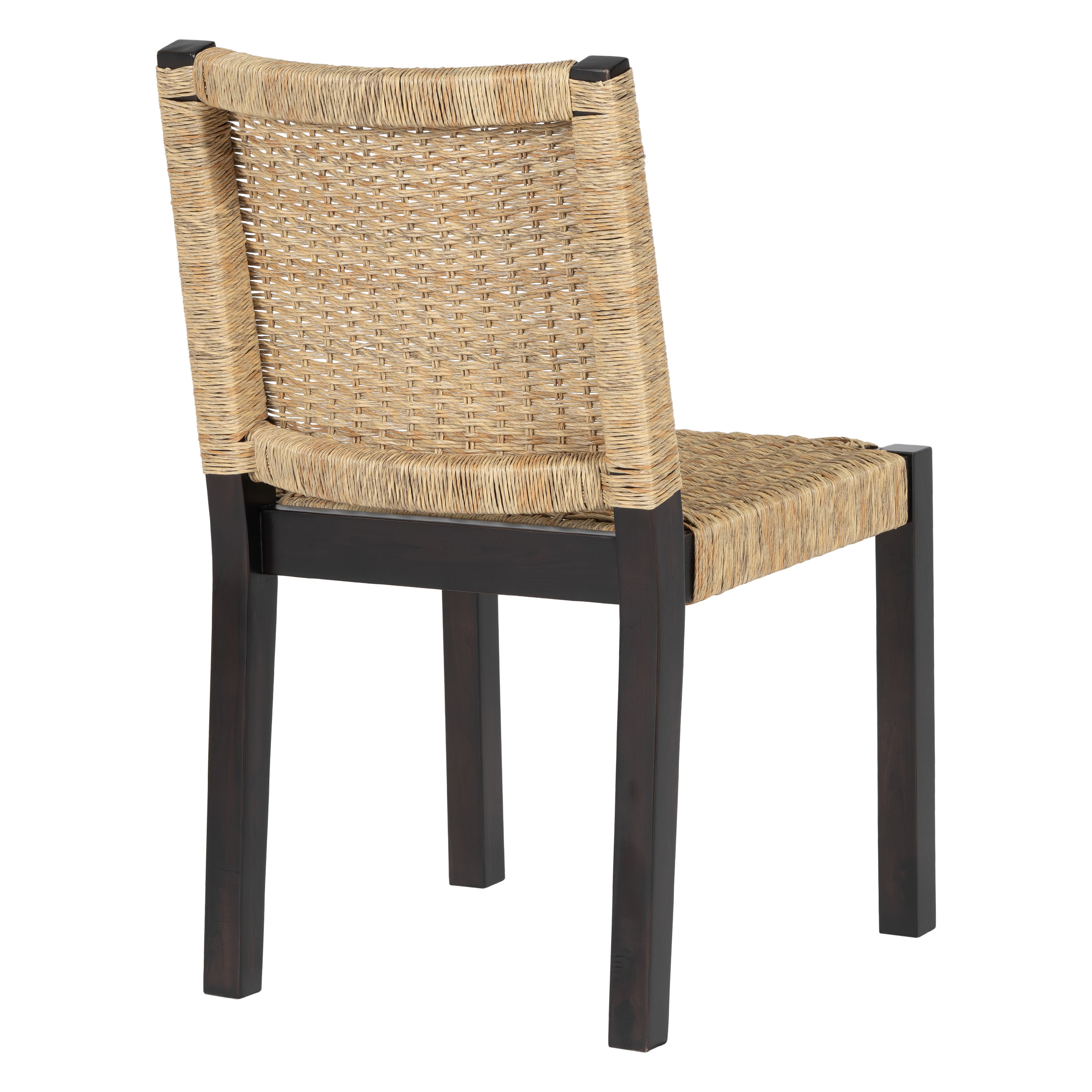 Pier 1 Dining Chairs - Thumbnail 2