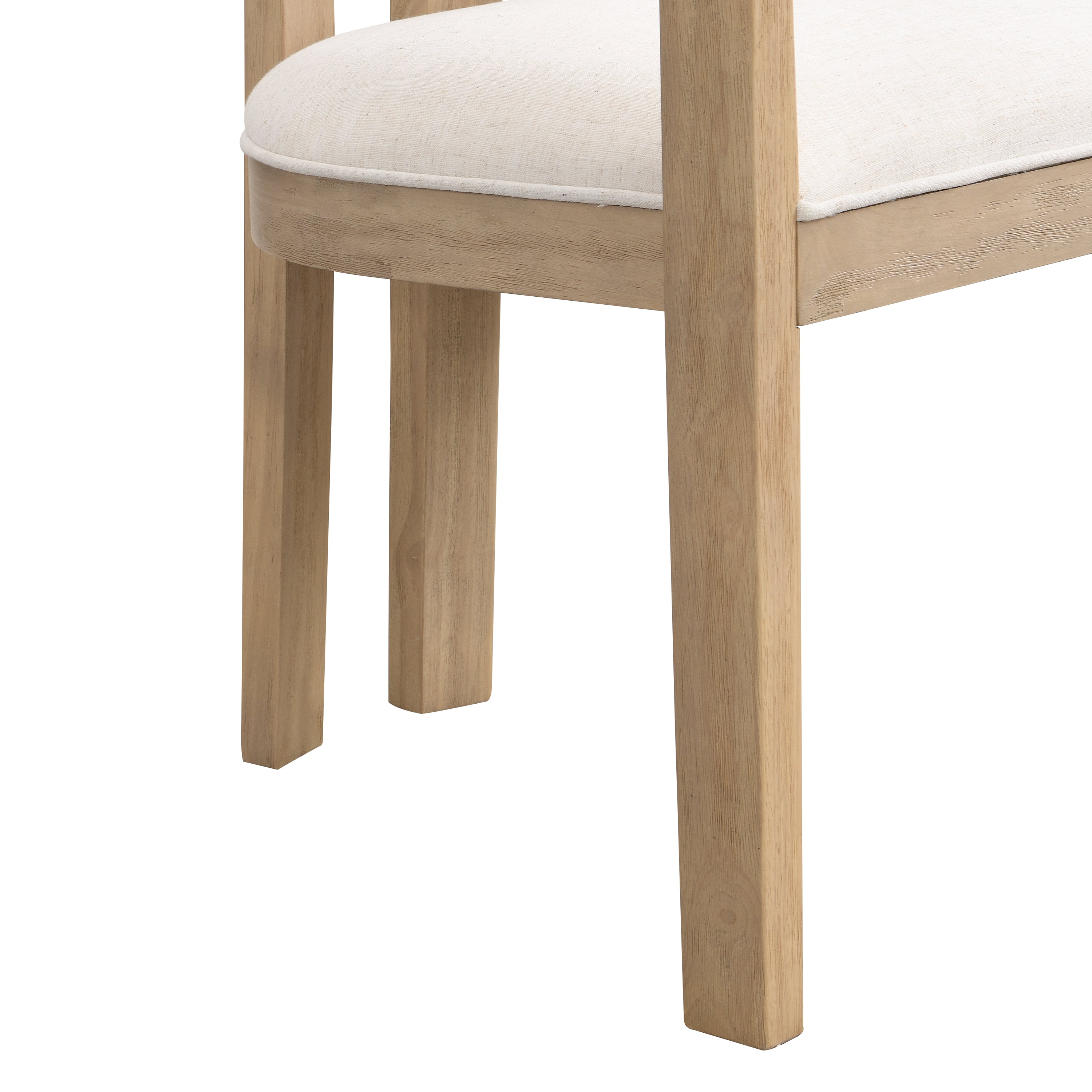 Maisey 7 Piece Dining Set