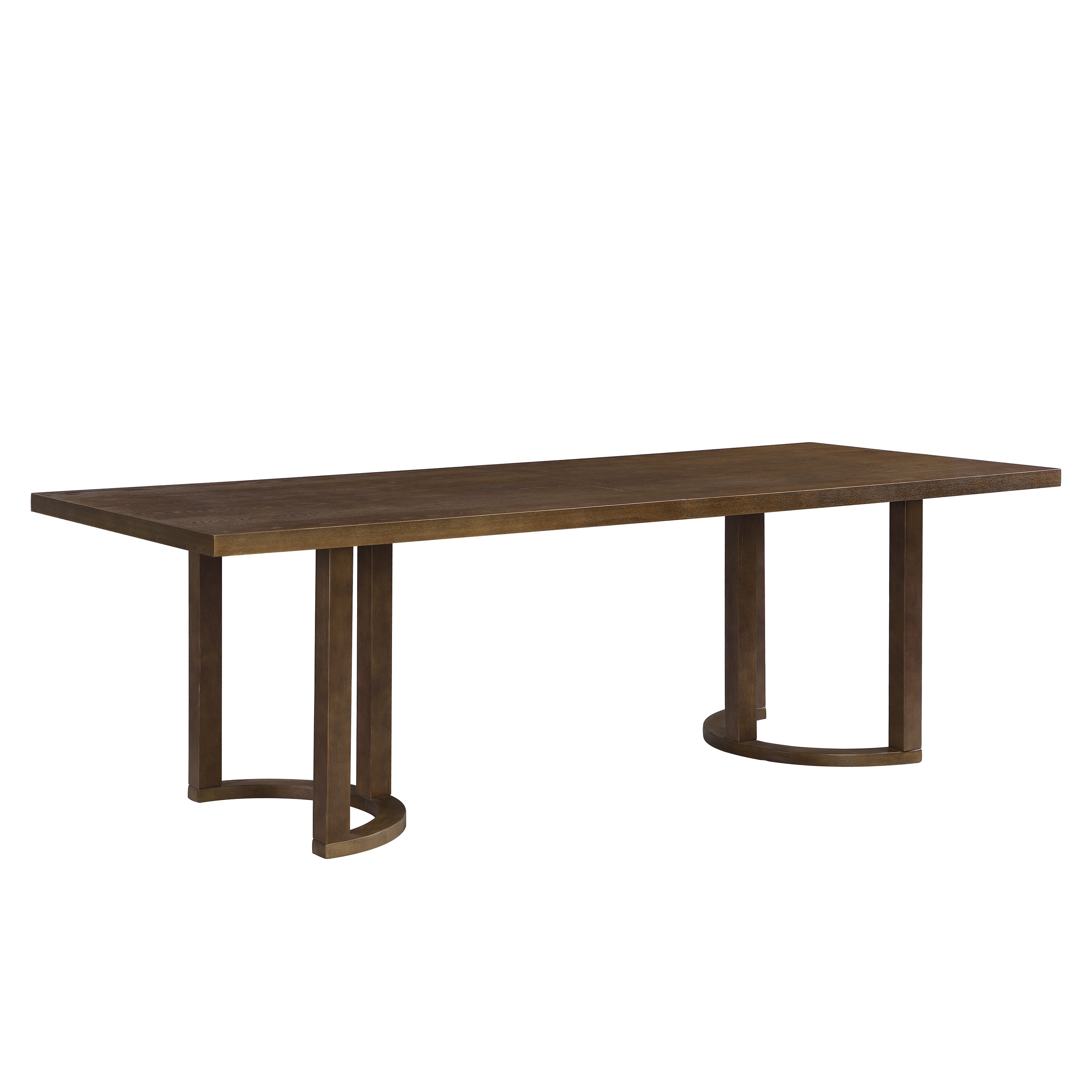20322188