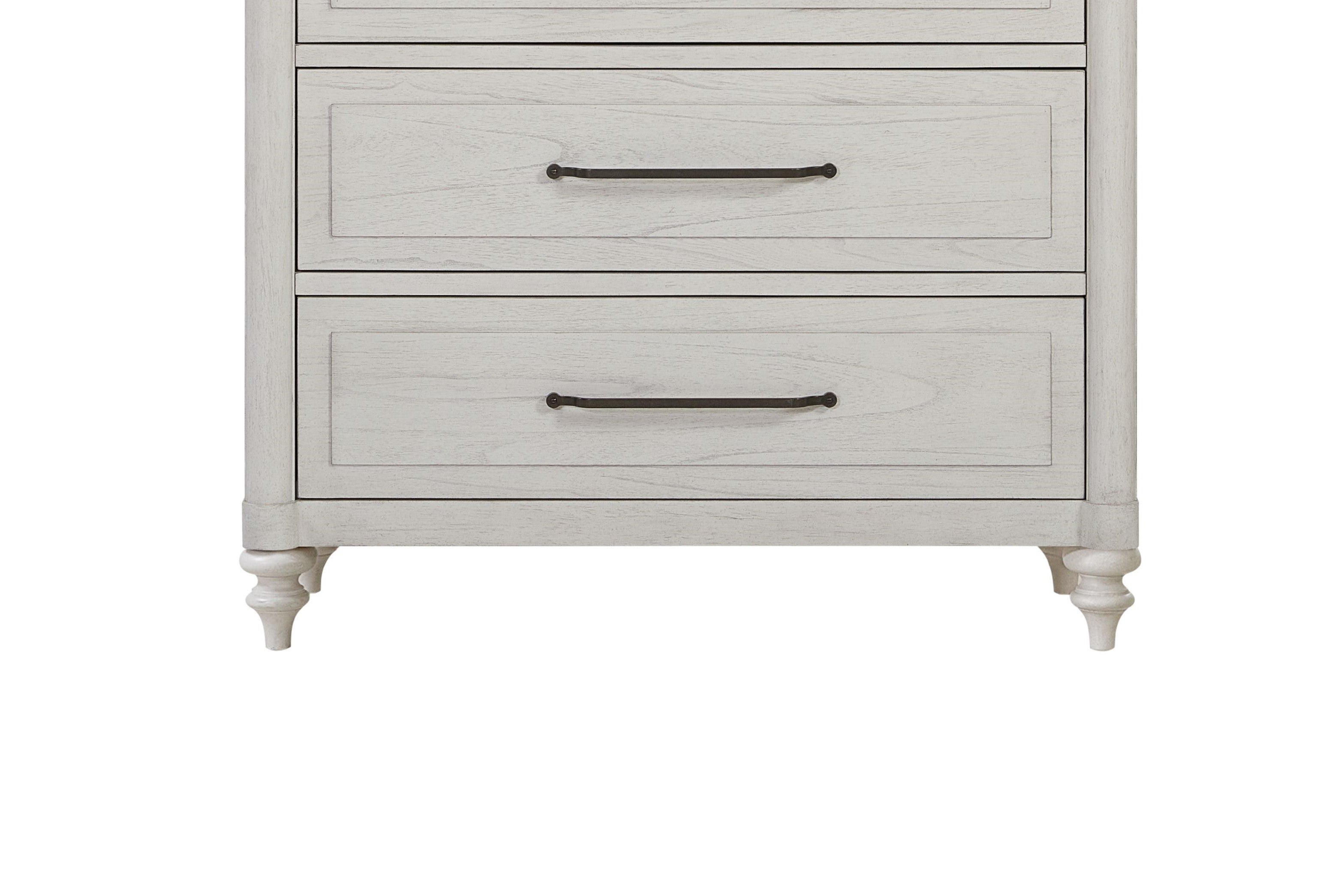 Anberlin Drawer Chest