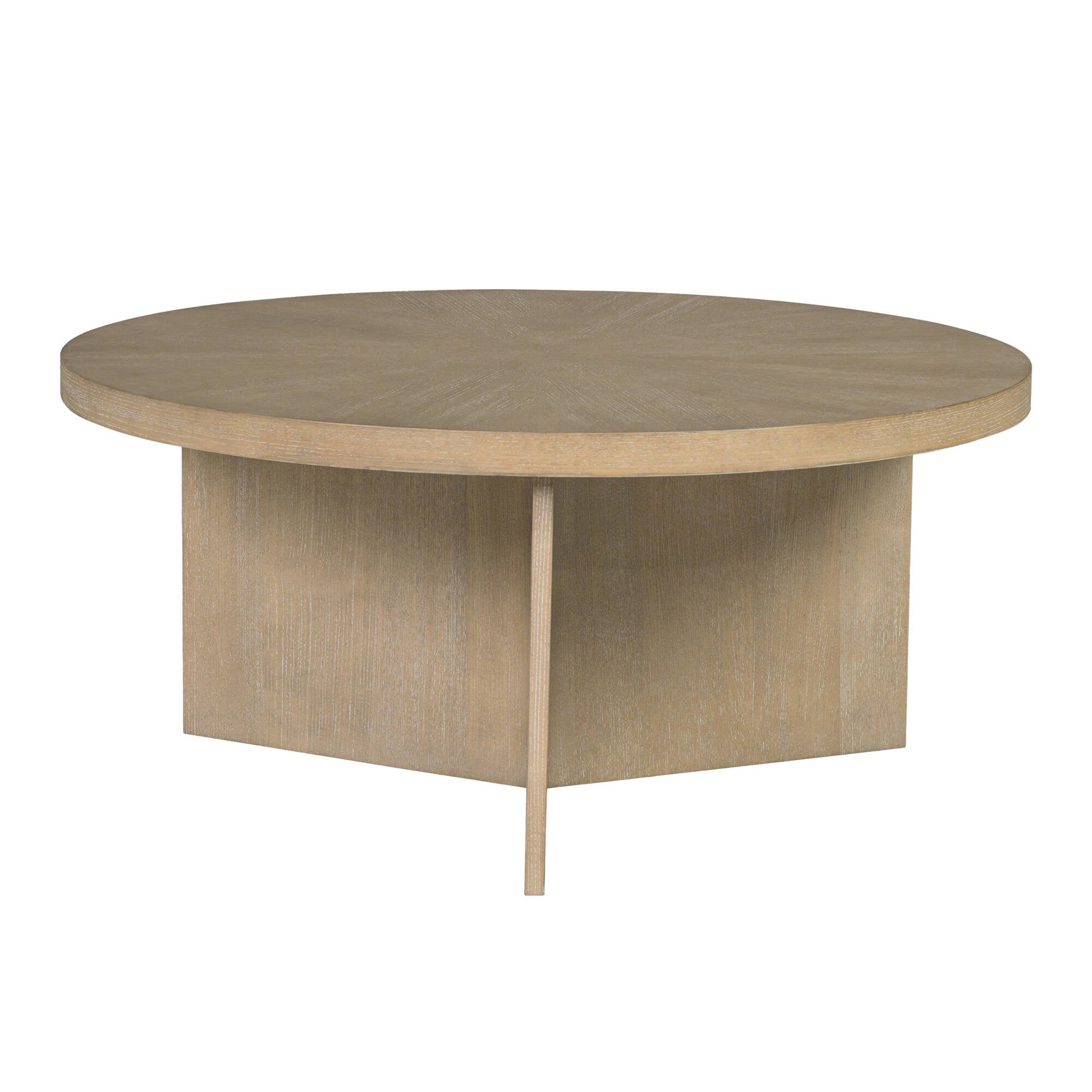Sadie Coffee Table