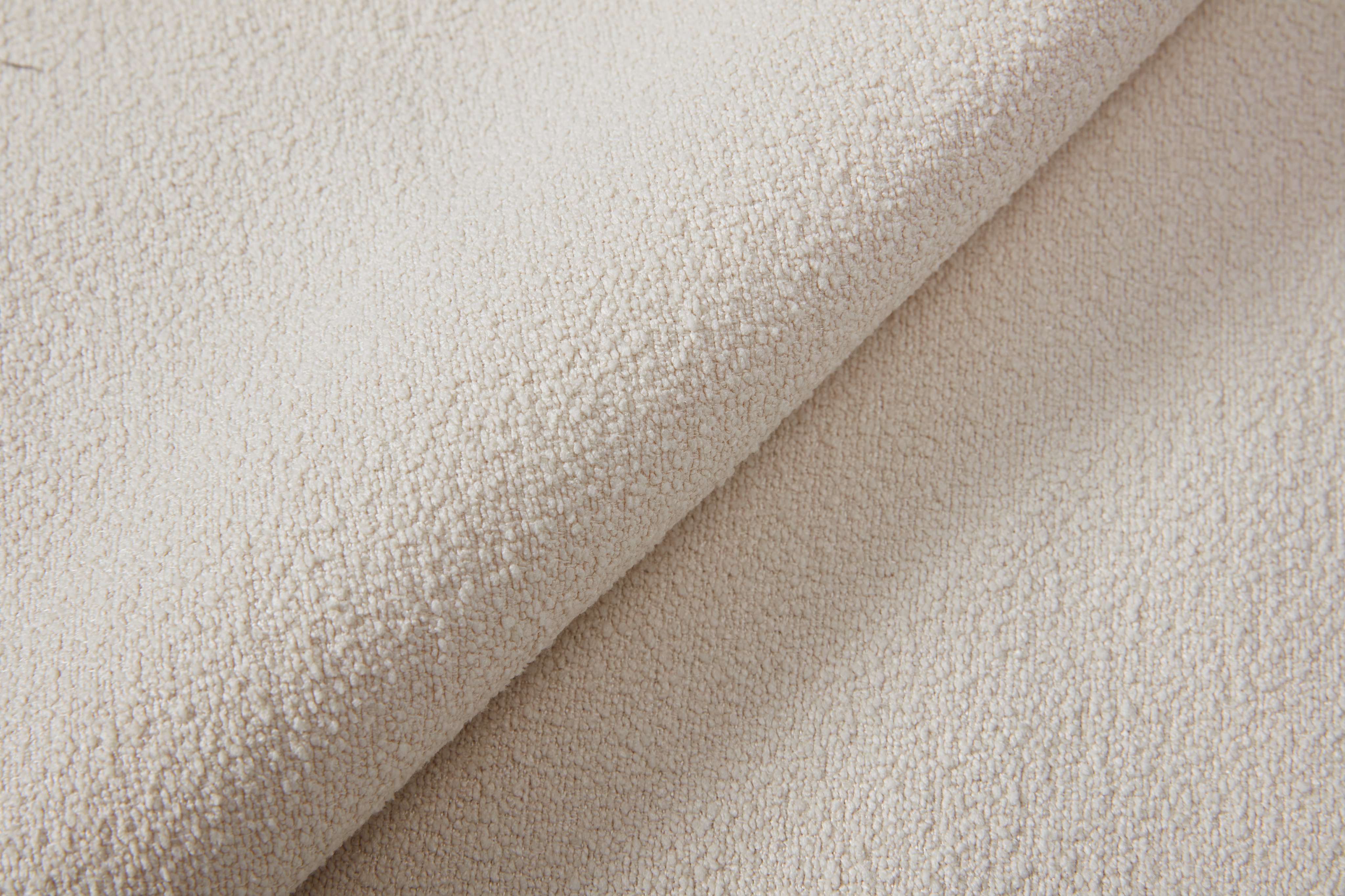 Harper Tall Headboard Upholstered Bed