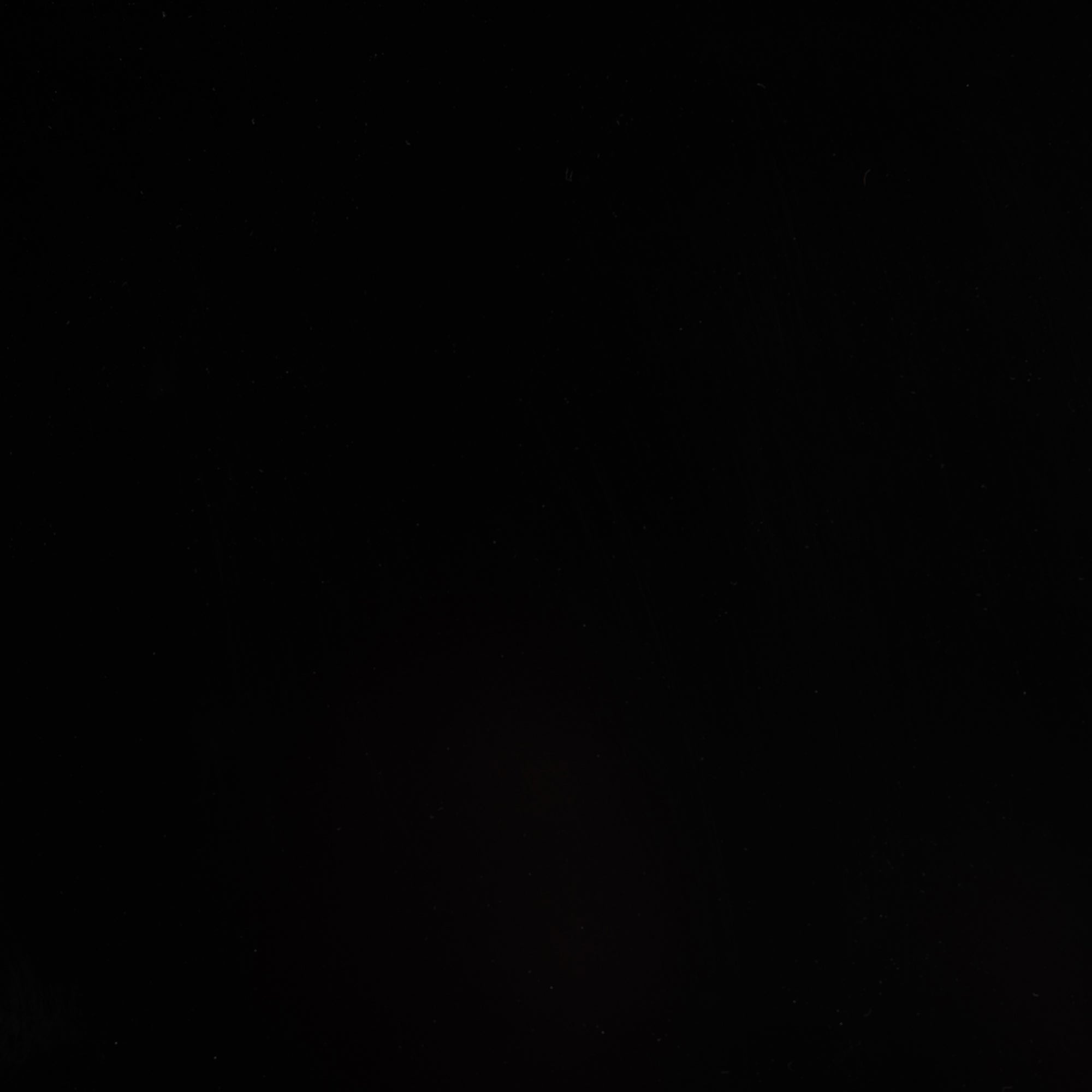 22861479