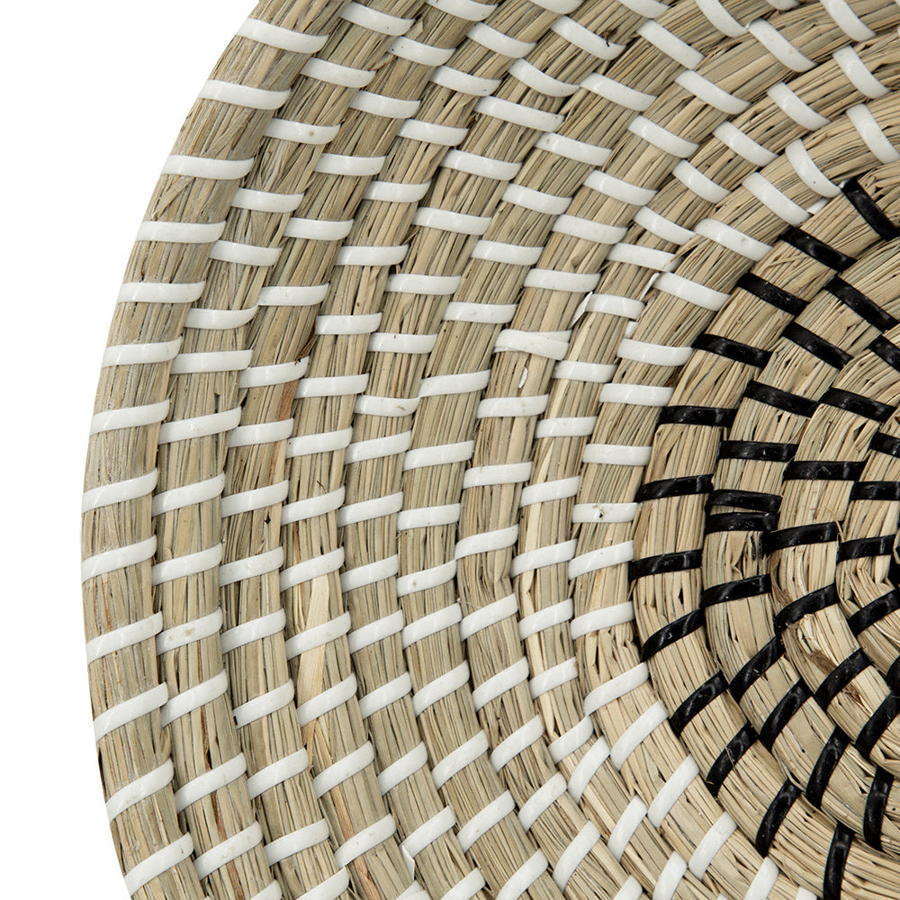 20037947
