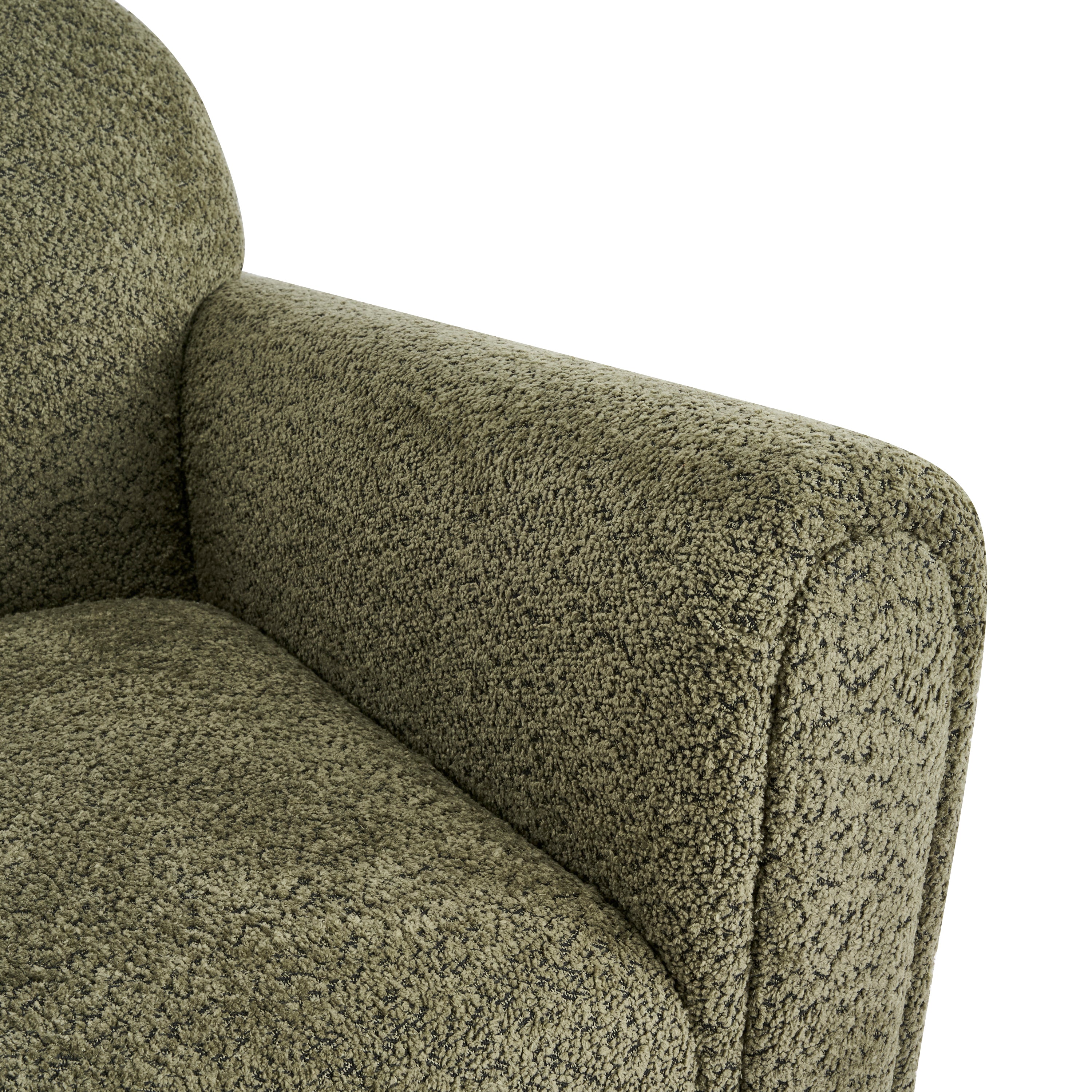 Rapallo Accent Chair