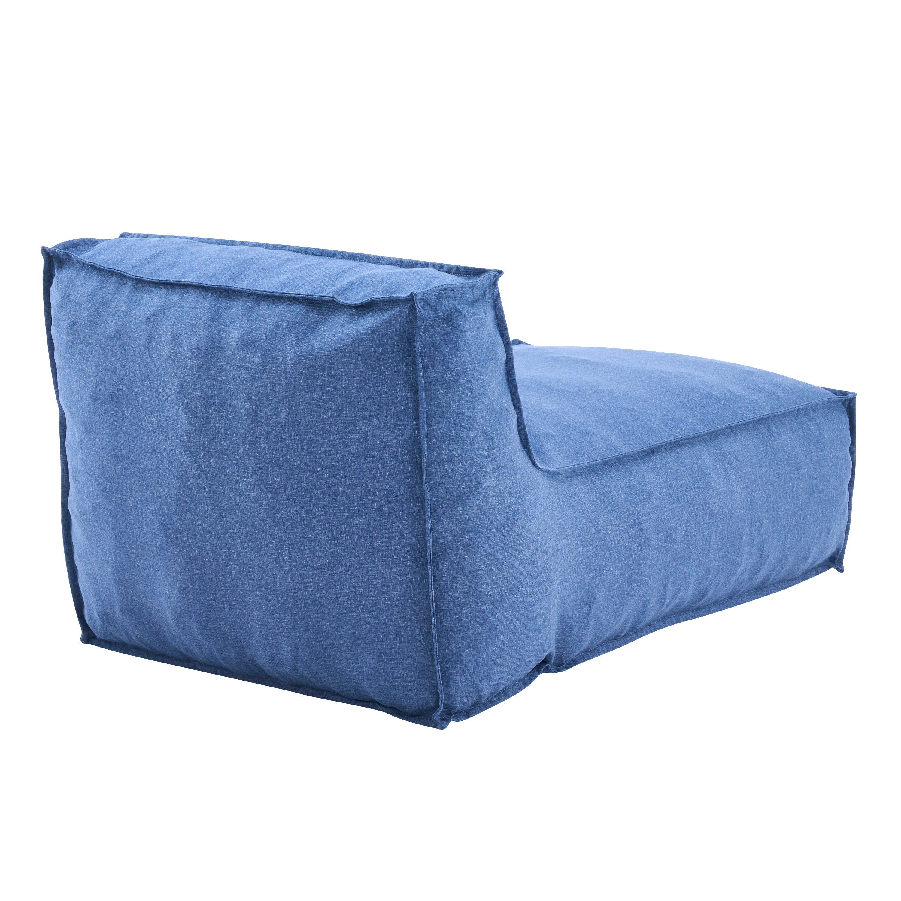 Ramona Outdoor Bean Bag Lounge Chair