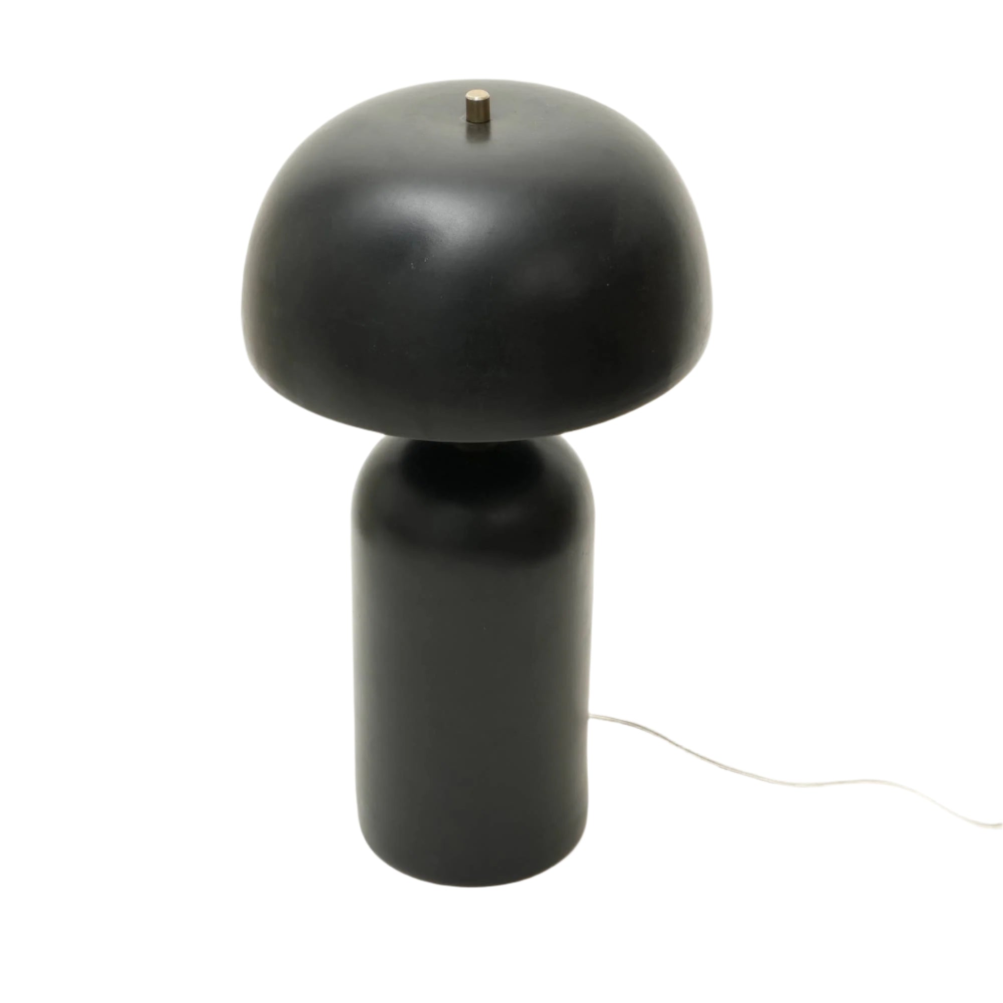 Decorative Ceramic Table Lamp/Tabletop/Home Decor-13X13X22.5"