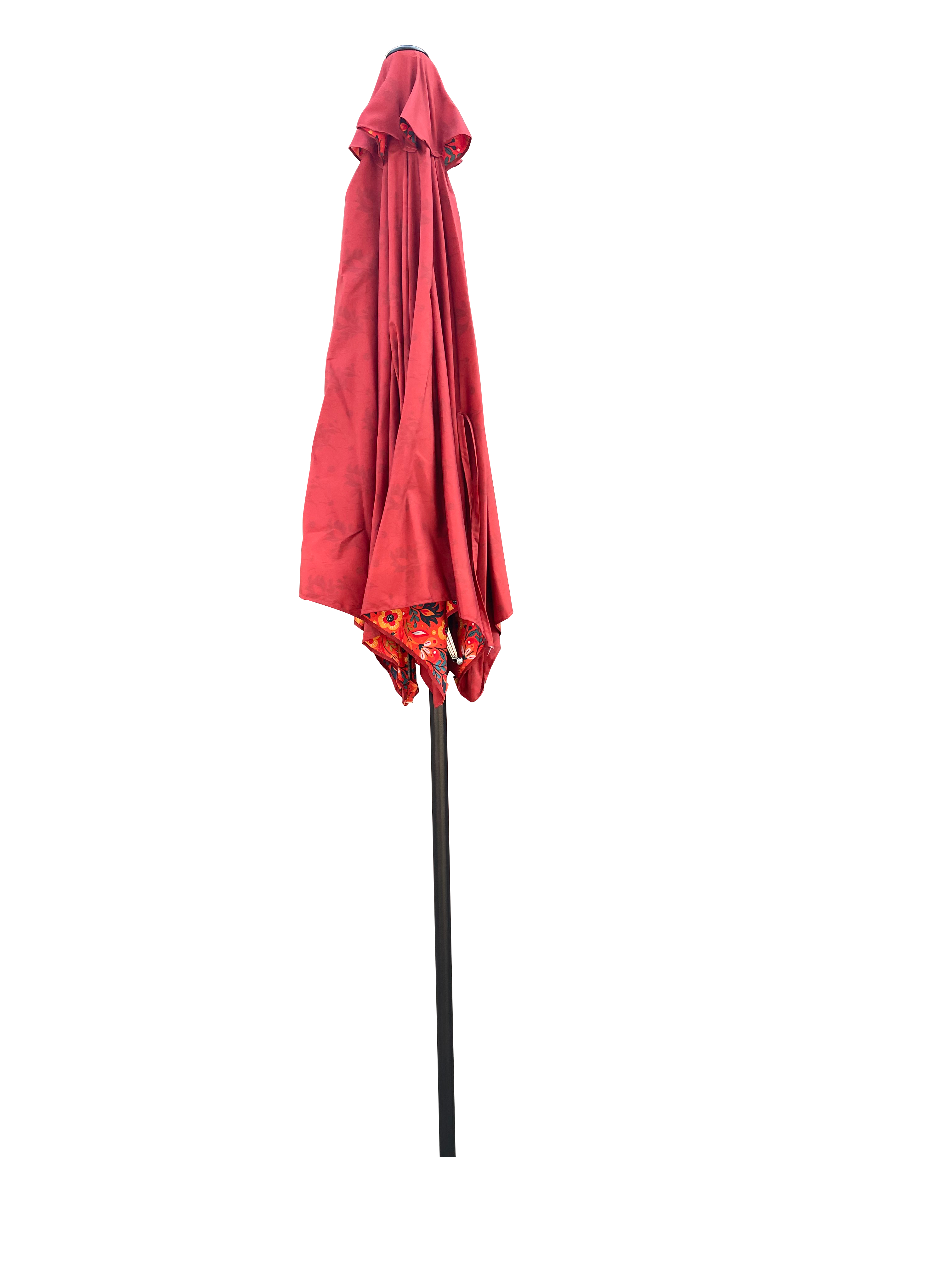 Rio 9' Patio Umbrella