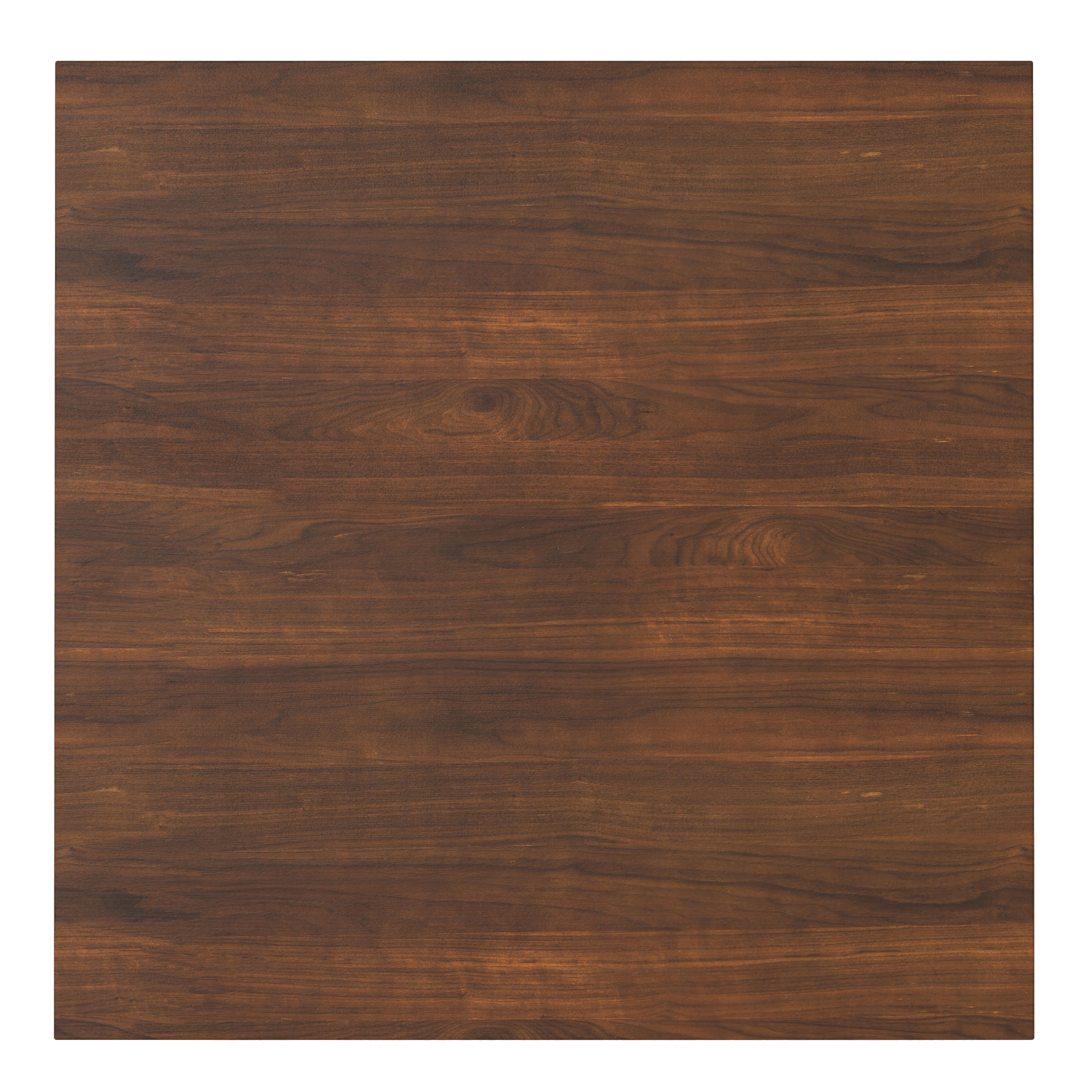 Eastwood Square Dining Table