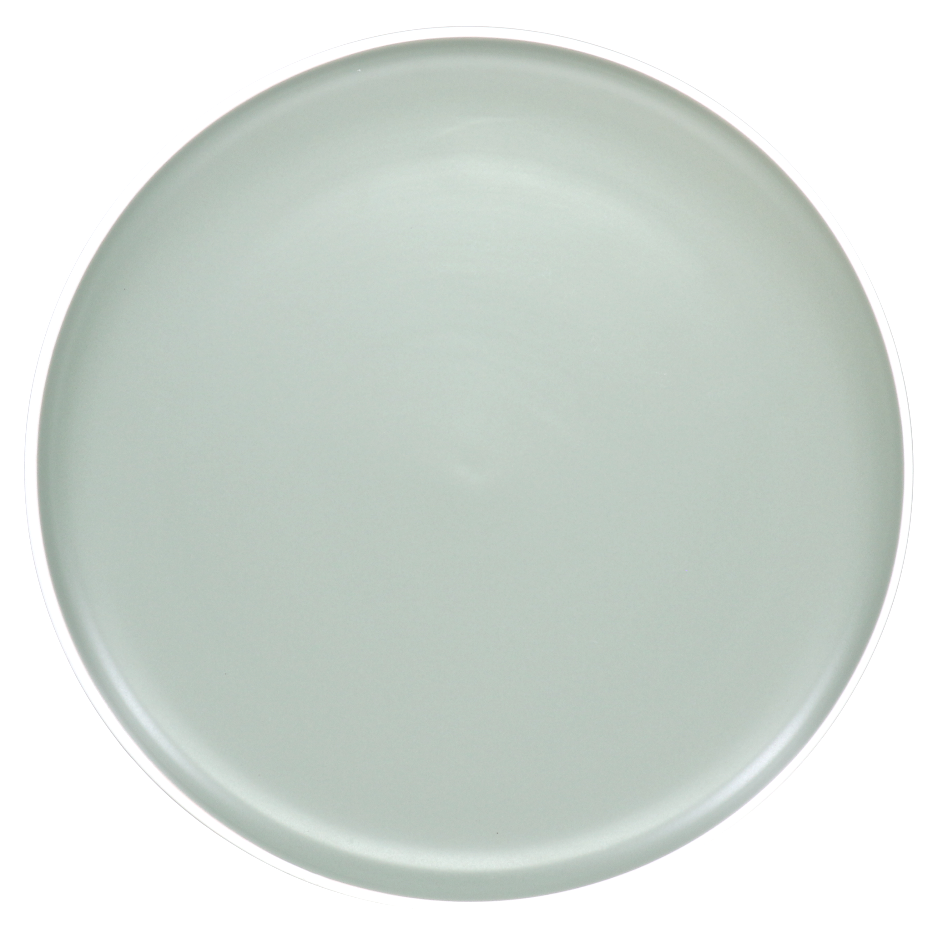 Tempo 12-piece Dinnerware Set