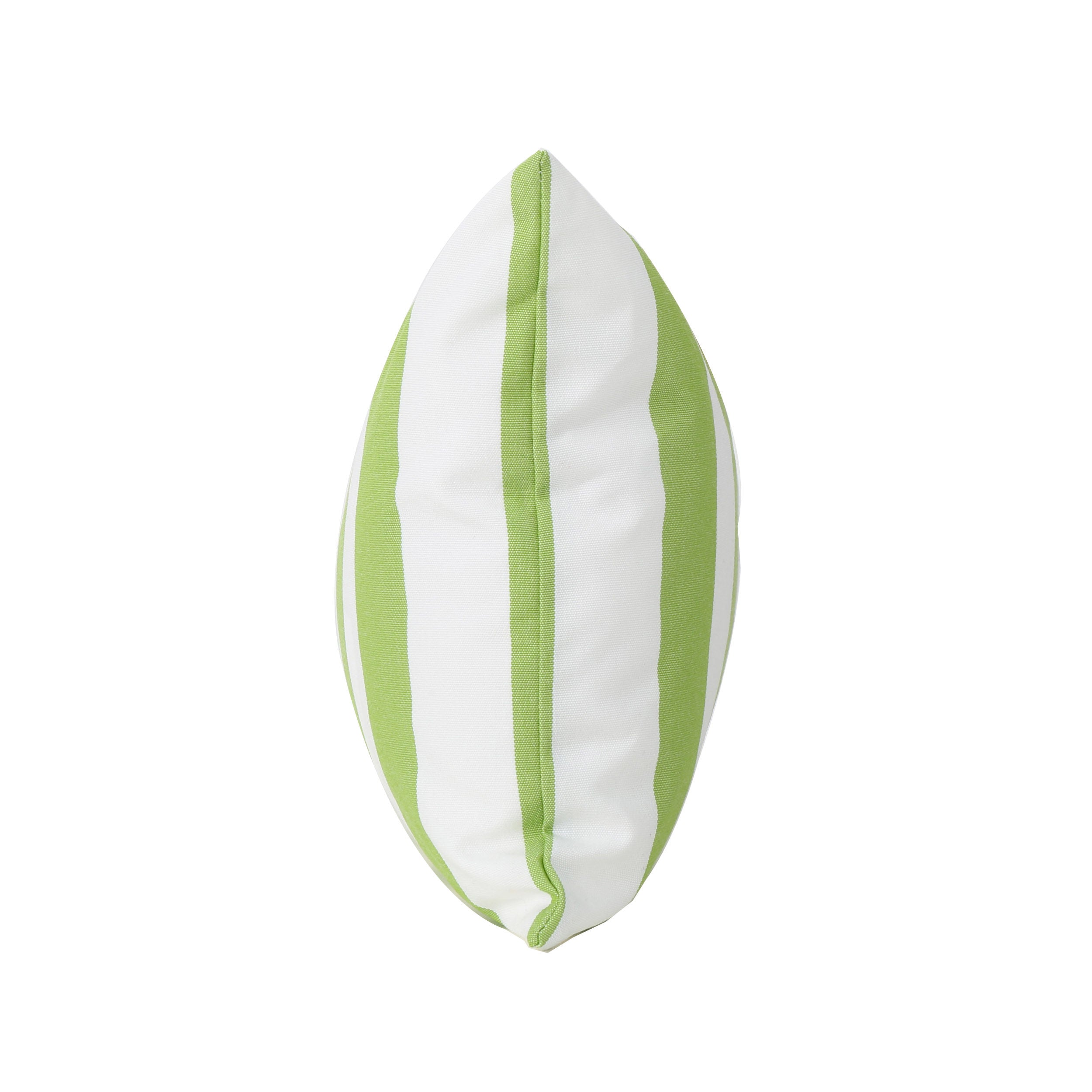 Emulate Outdoor Rectangular Fabric Pillow