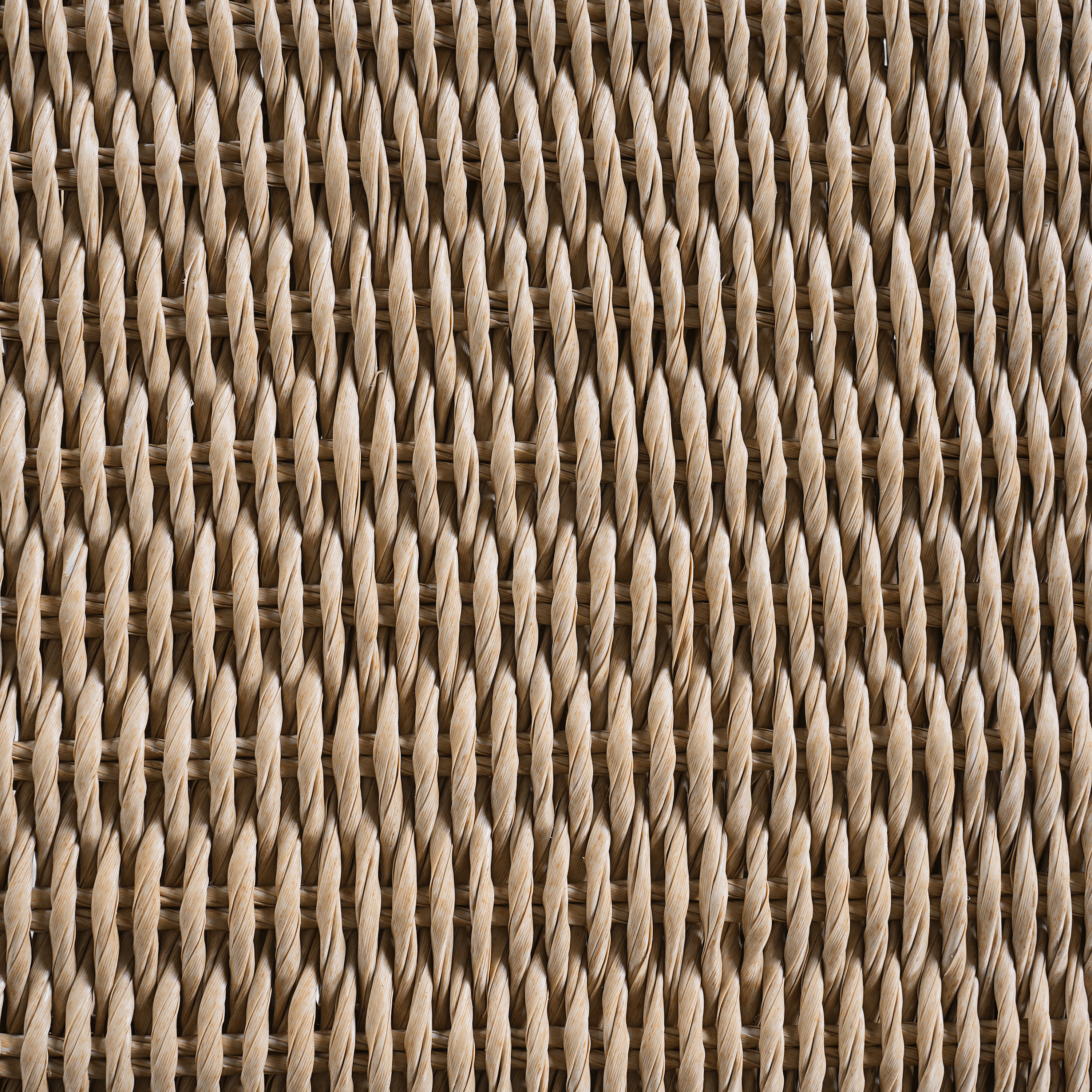 21745501