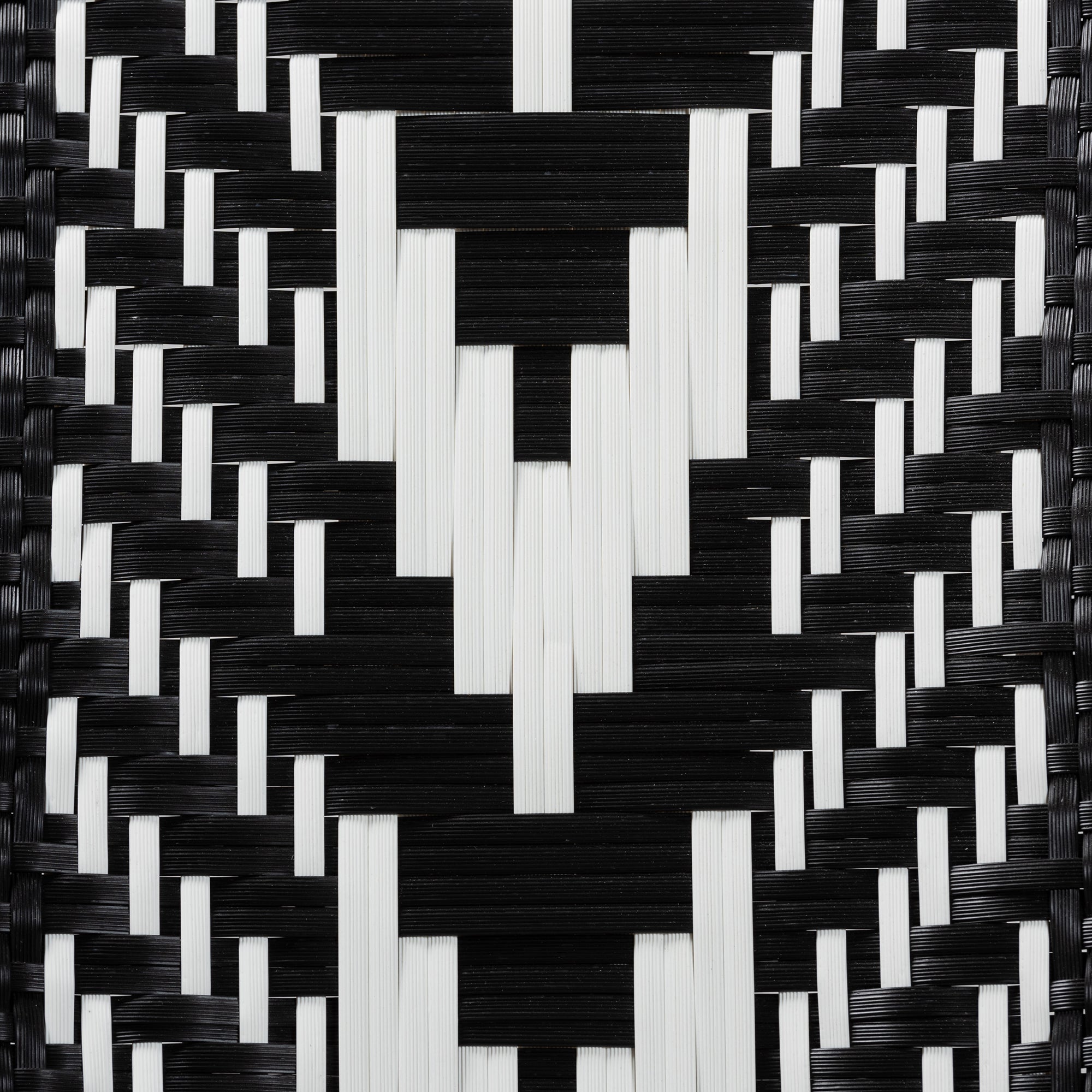 Radimir Rattan Indoor Dining Chair