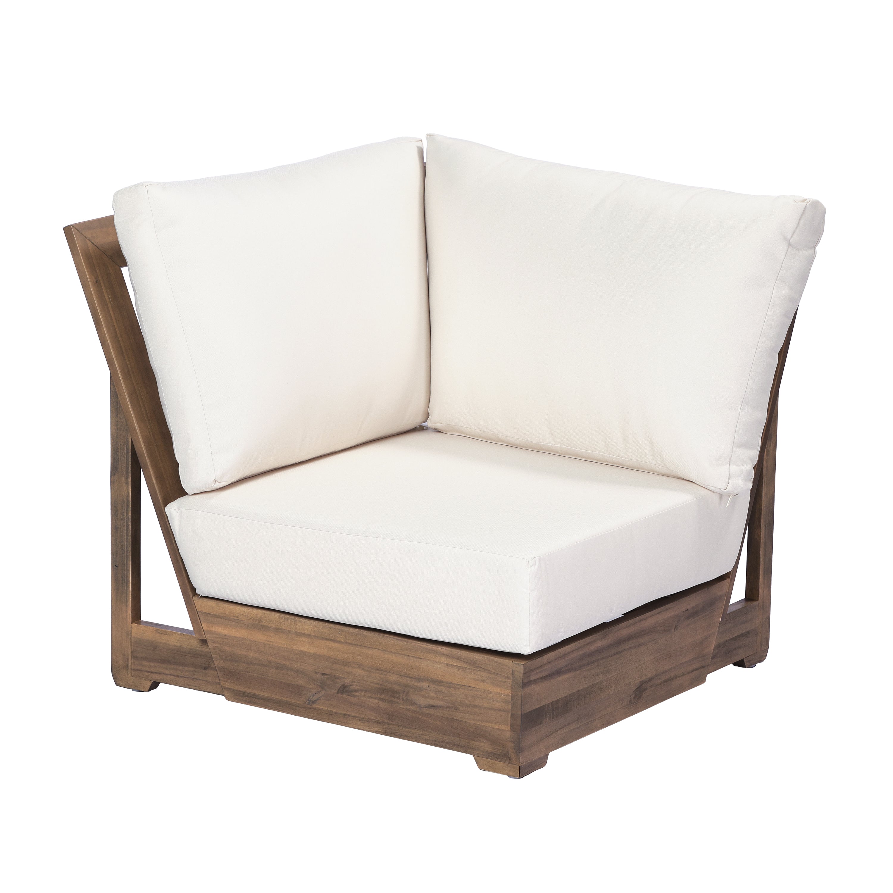 Westchester Sofa Set