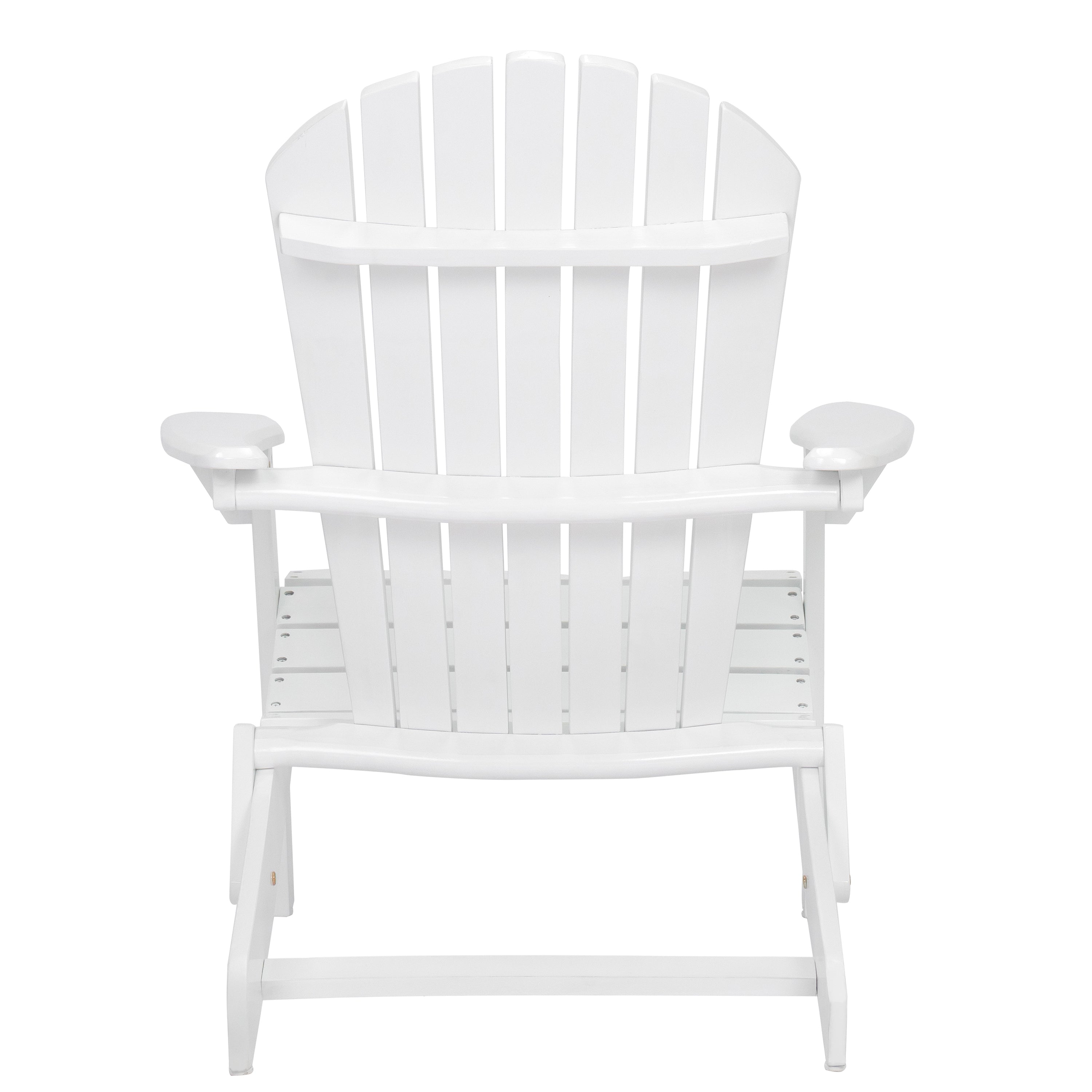 Malibu Adirondack Chair
