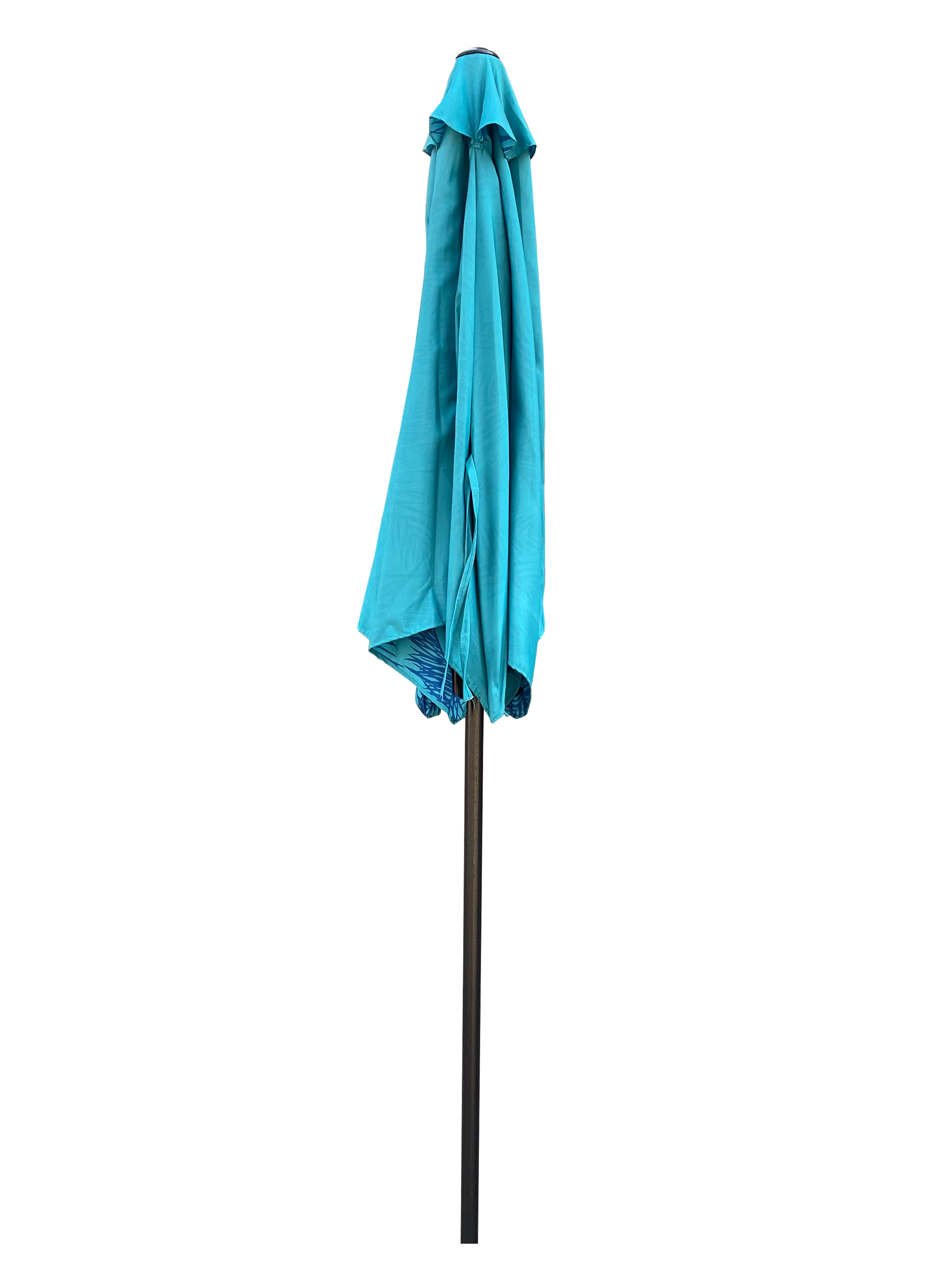 Rio 9' Patio Umbrella