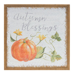 Autumn-Blessing-Pumpkin-Sign-(set-of-2)-Fall-Decor