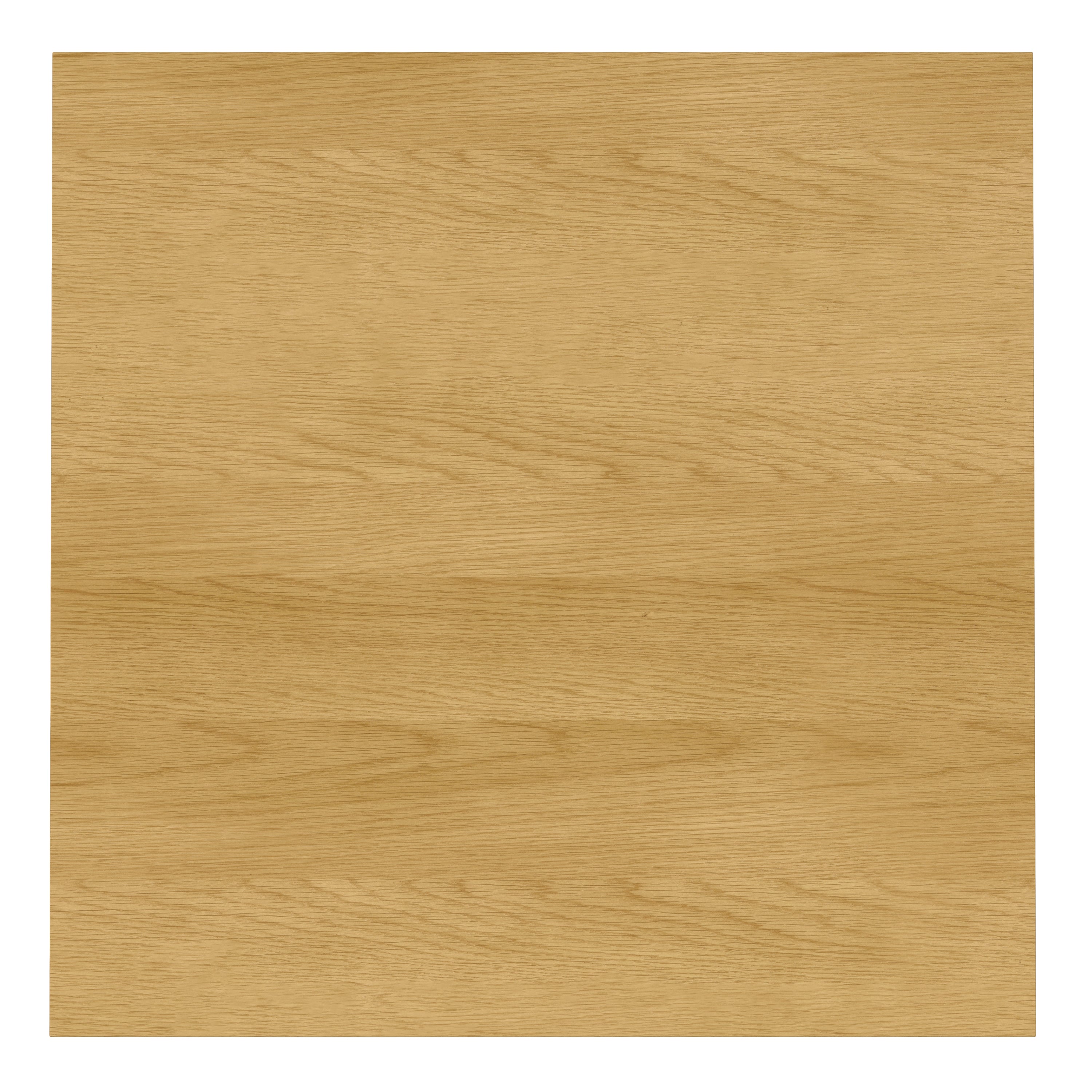 Wilson Square Dining Table