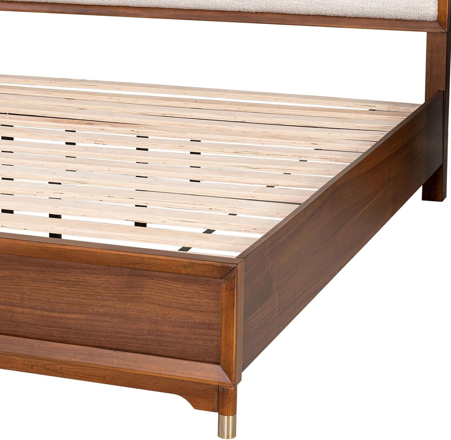 23048535