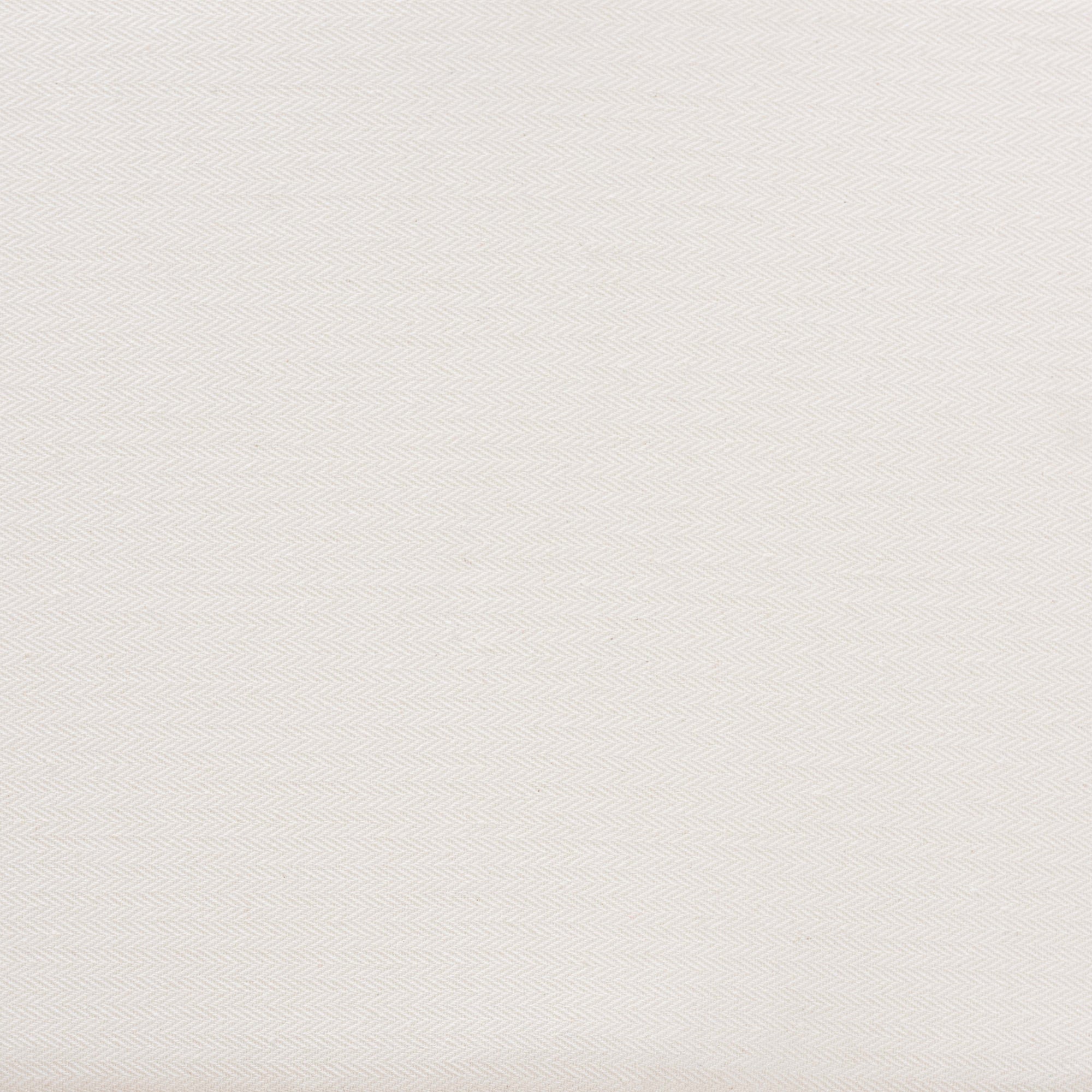 Jayden Accent Chair