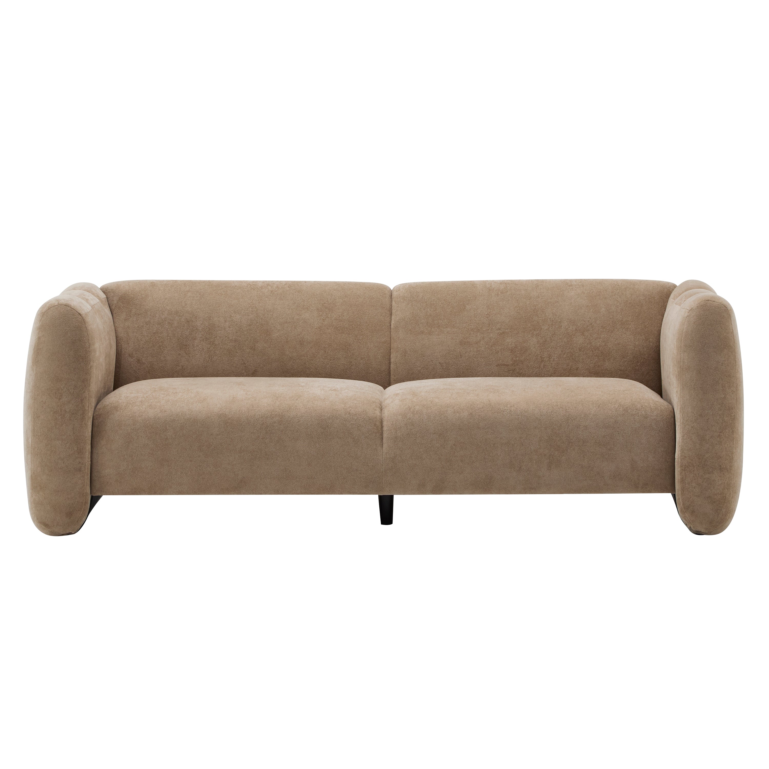 Tonson 83" 3-Seater Sofa
