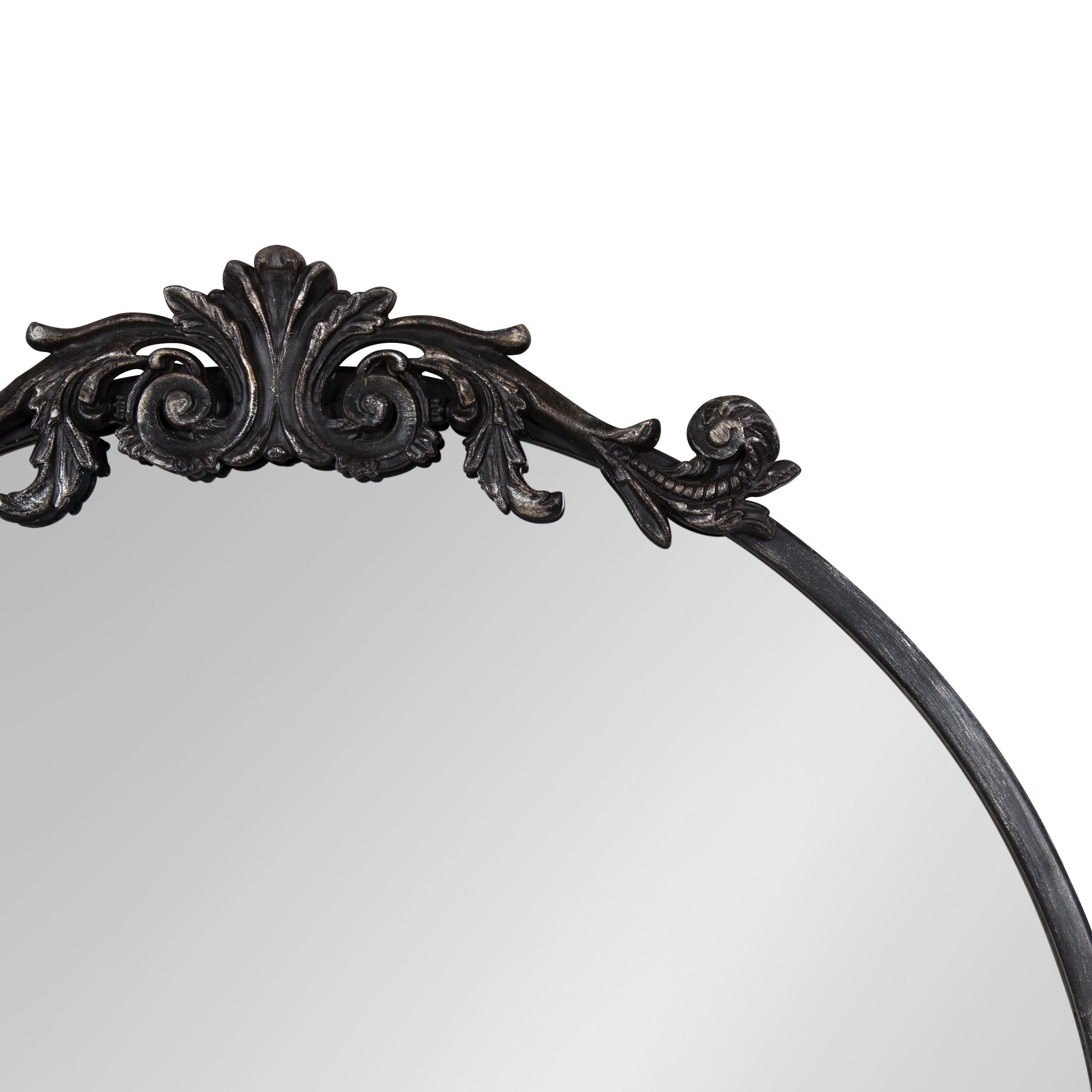 Arendahl Glam Ornate Mirror