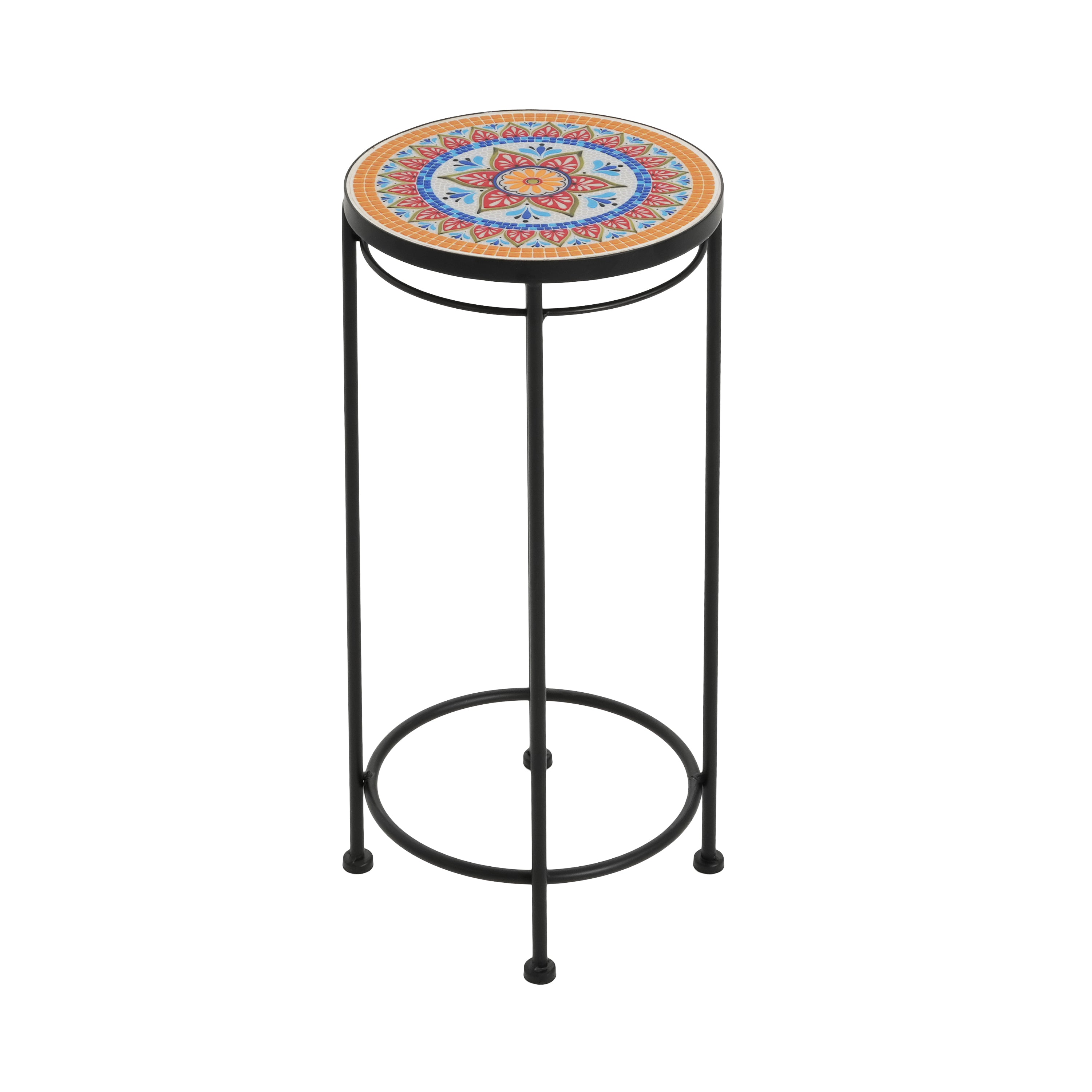 Pier 1 Plant Stand