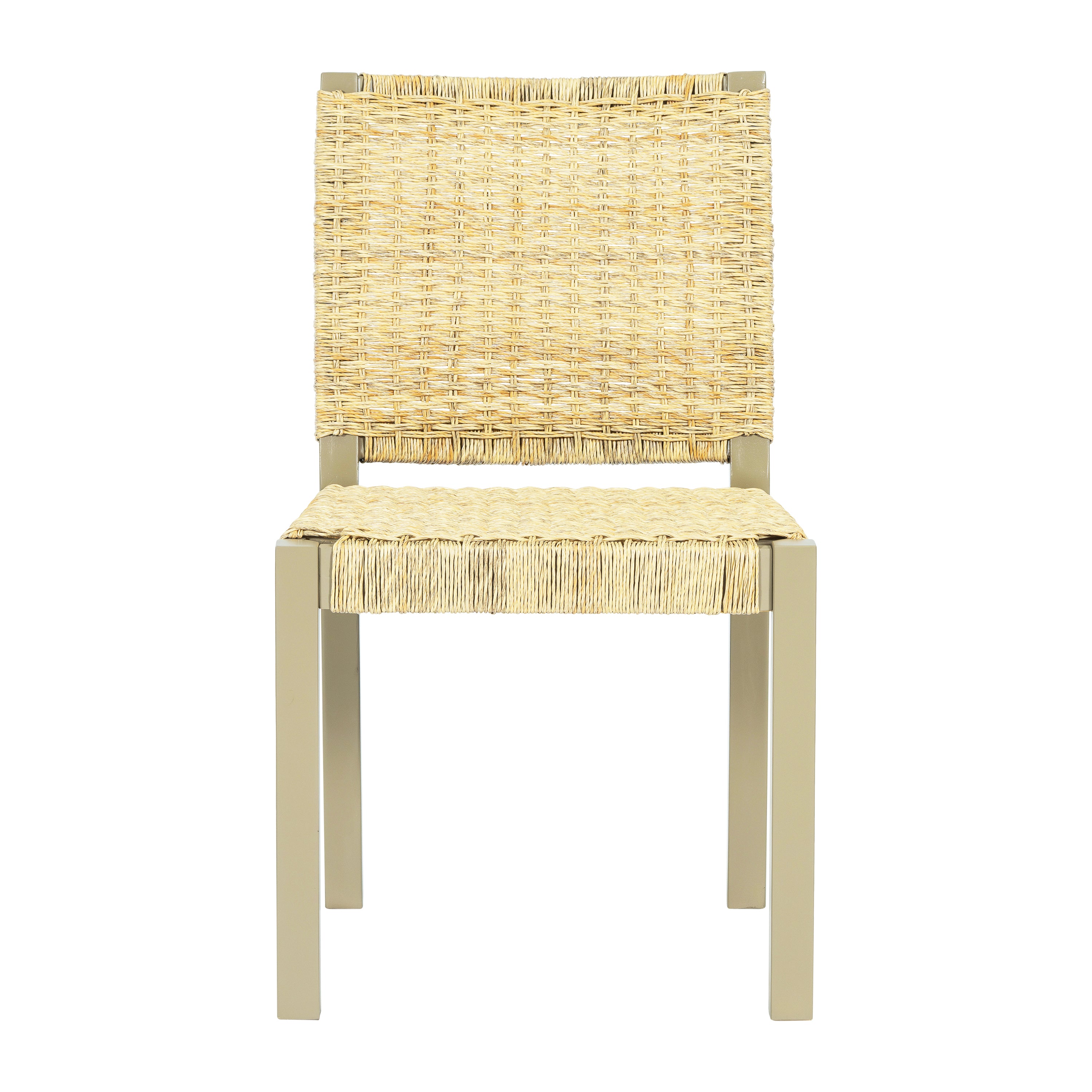 Pier 1 Dining Chairs - Thumbnail 3