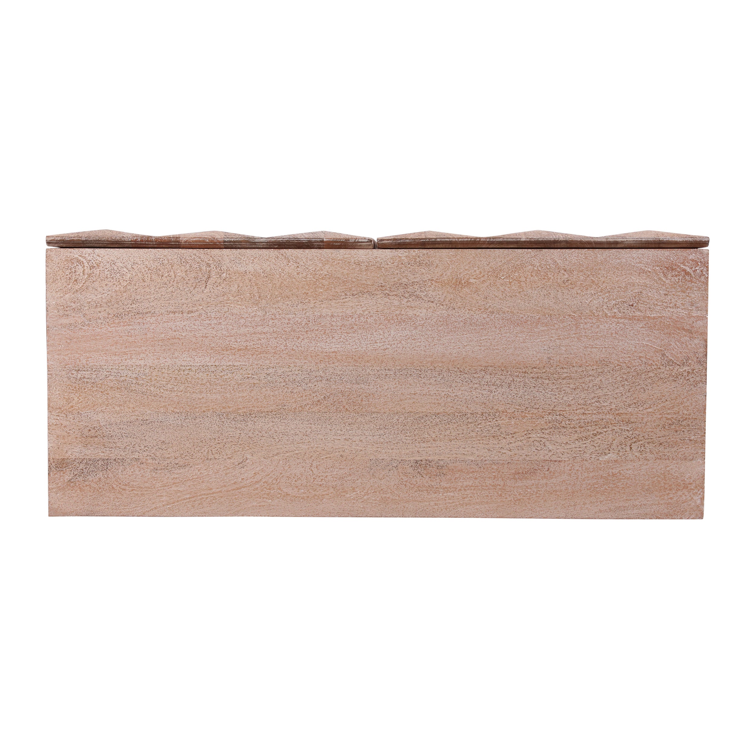 Geometry Cabinet