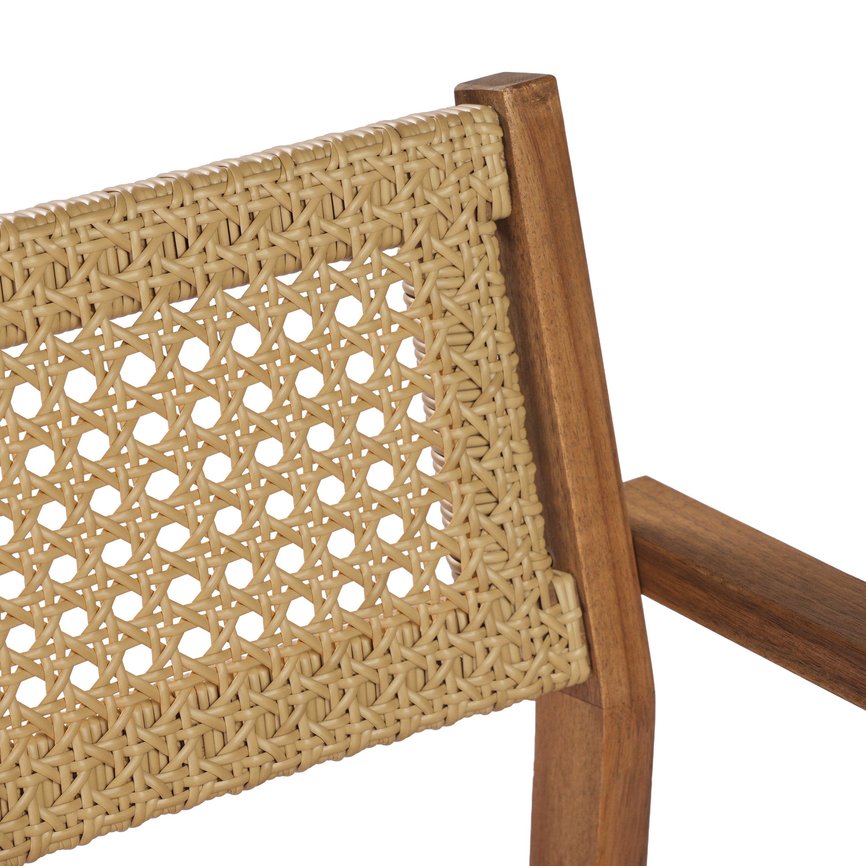Dining Chair (Set of 2)