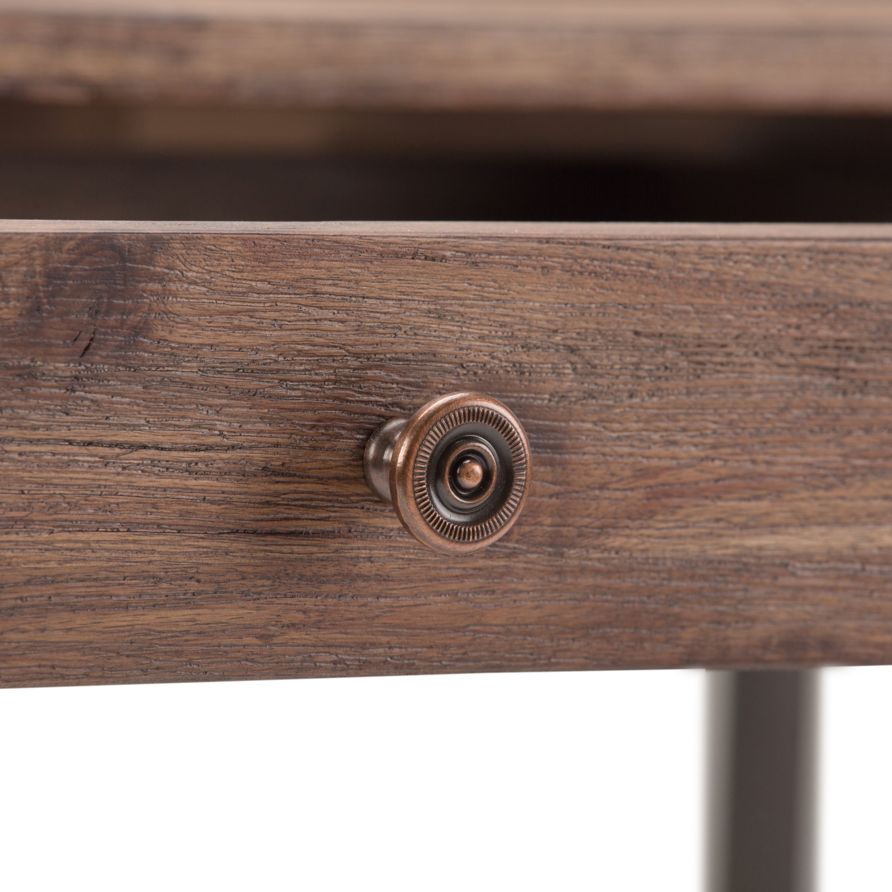 Ralston Home Office Desk
