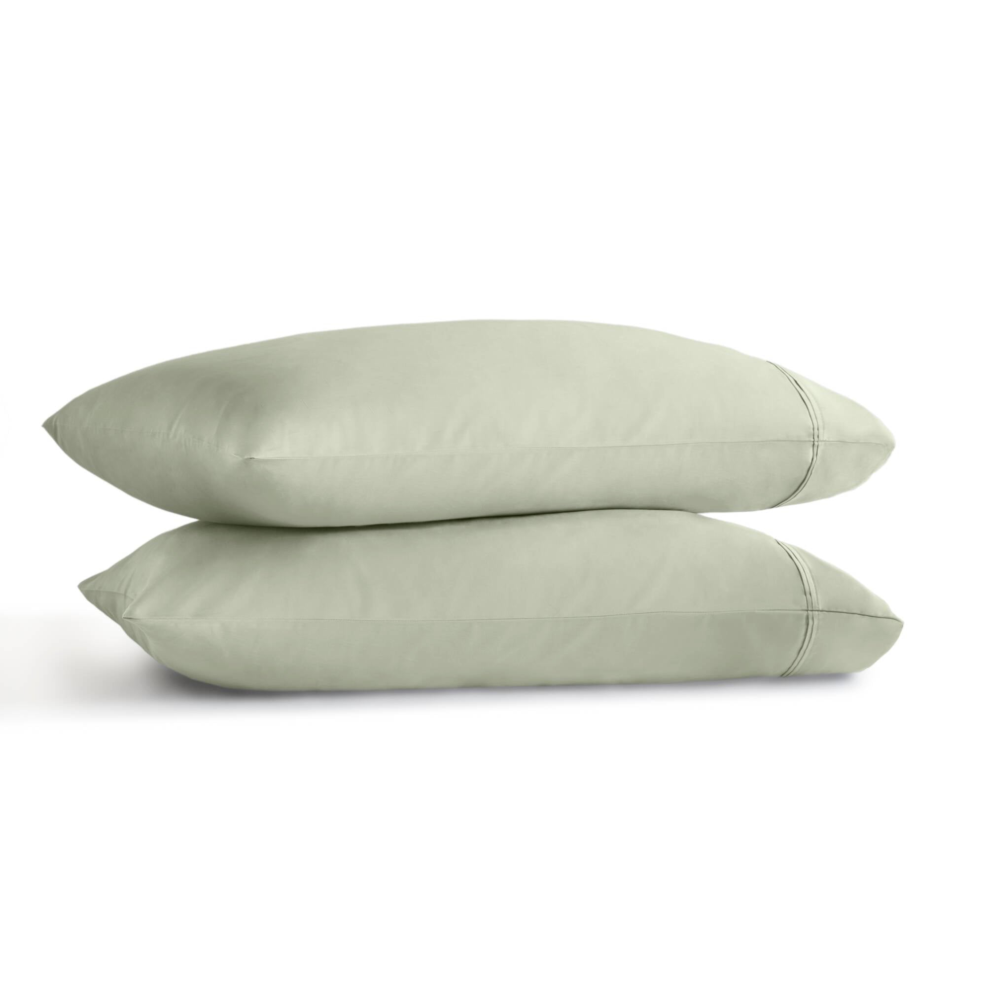 100% Egyptian Cotton Sateen Sheet Set
