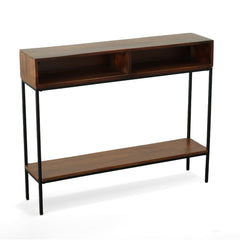 Edvin Console Table - Consoles