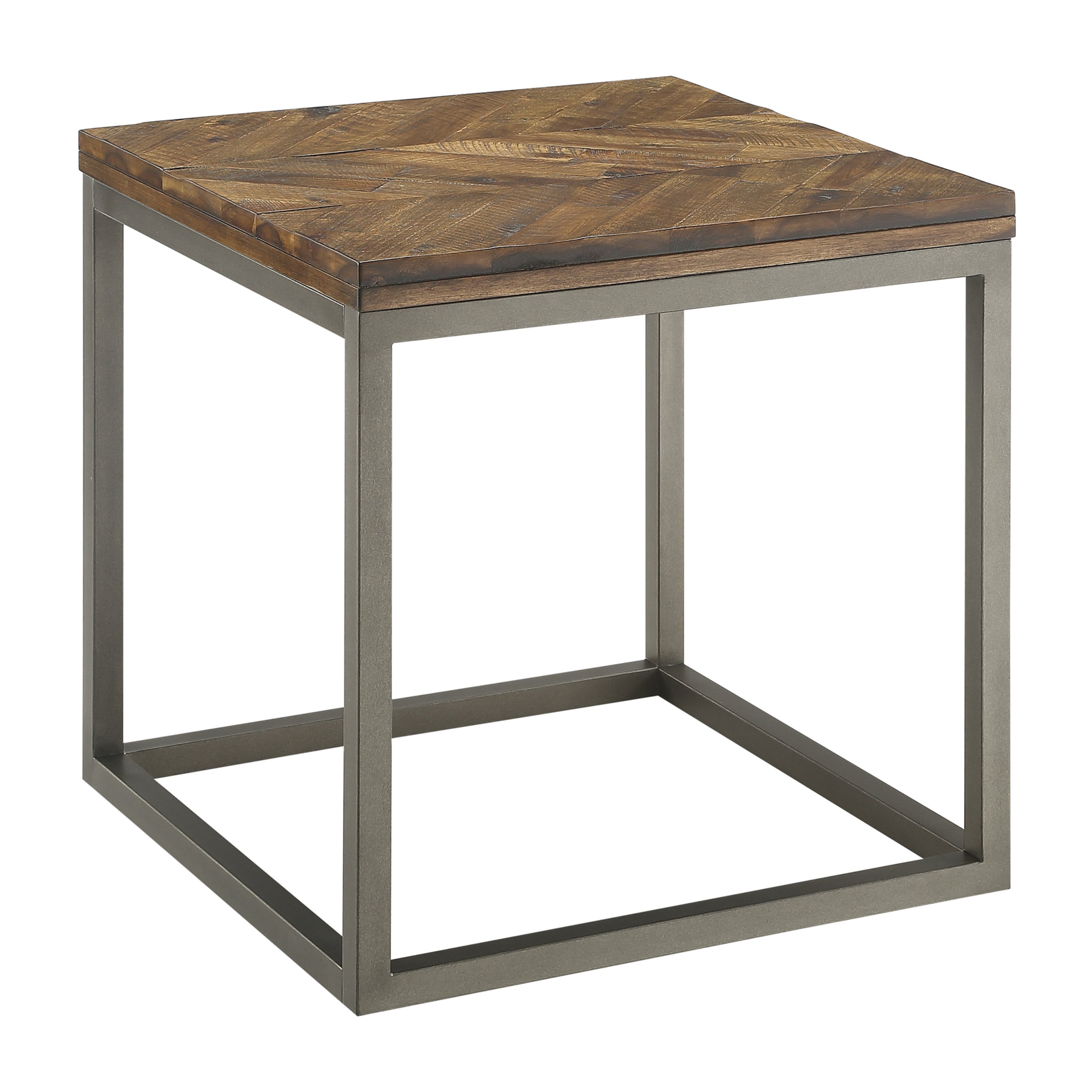 Lorenza 3 Piece Table Set
