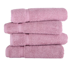 Classic-Turkish-Towels-Villa-Collection-Bath-Towel-4-Piece-Set-Home-Goods