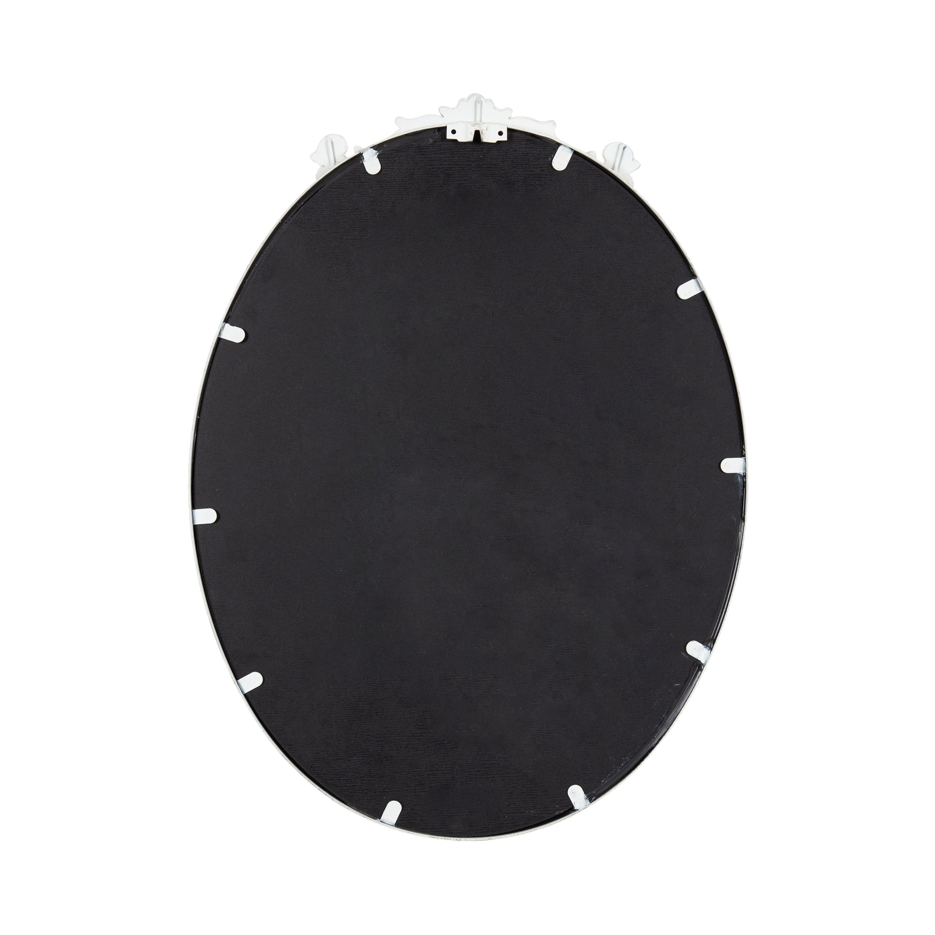 Arendahl Glam Ornate Mirror