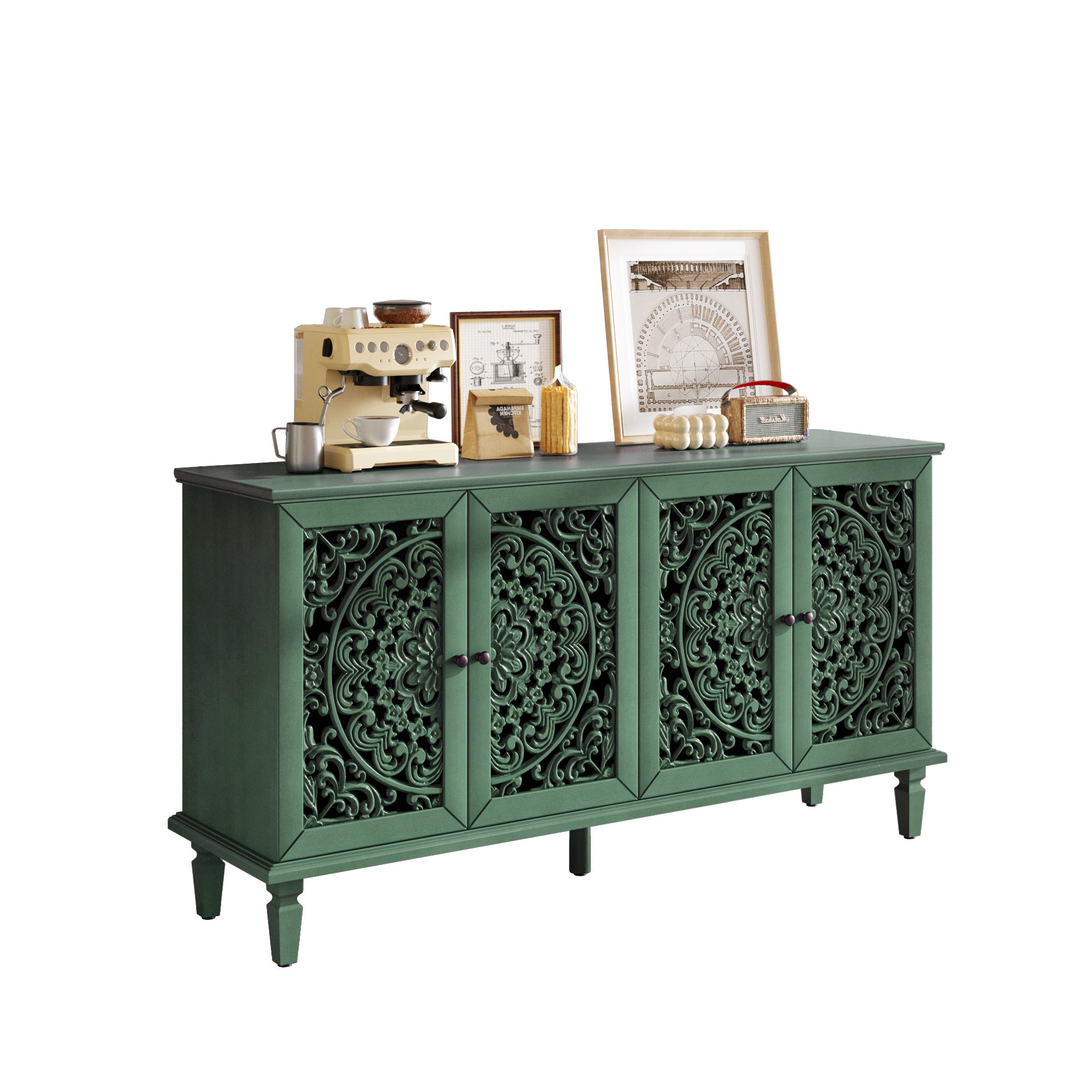 slim fit dress slacks Solid Wood Dresser with 6 Drawers