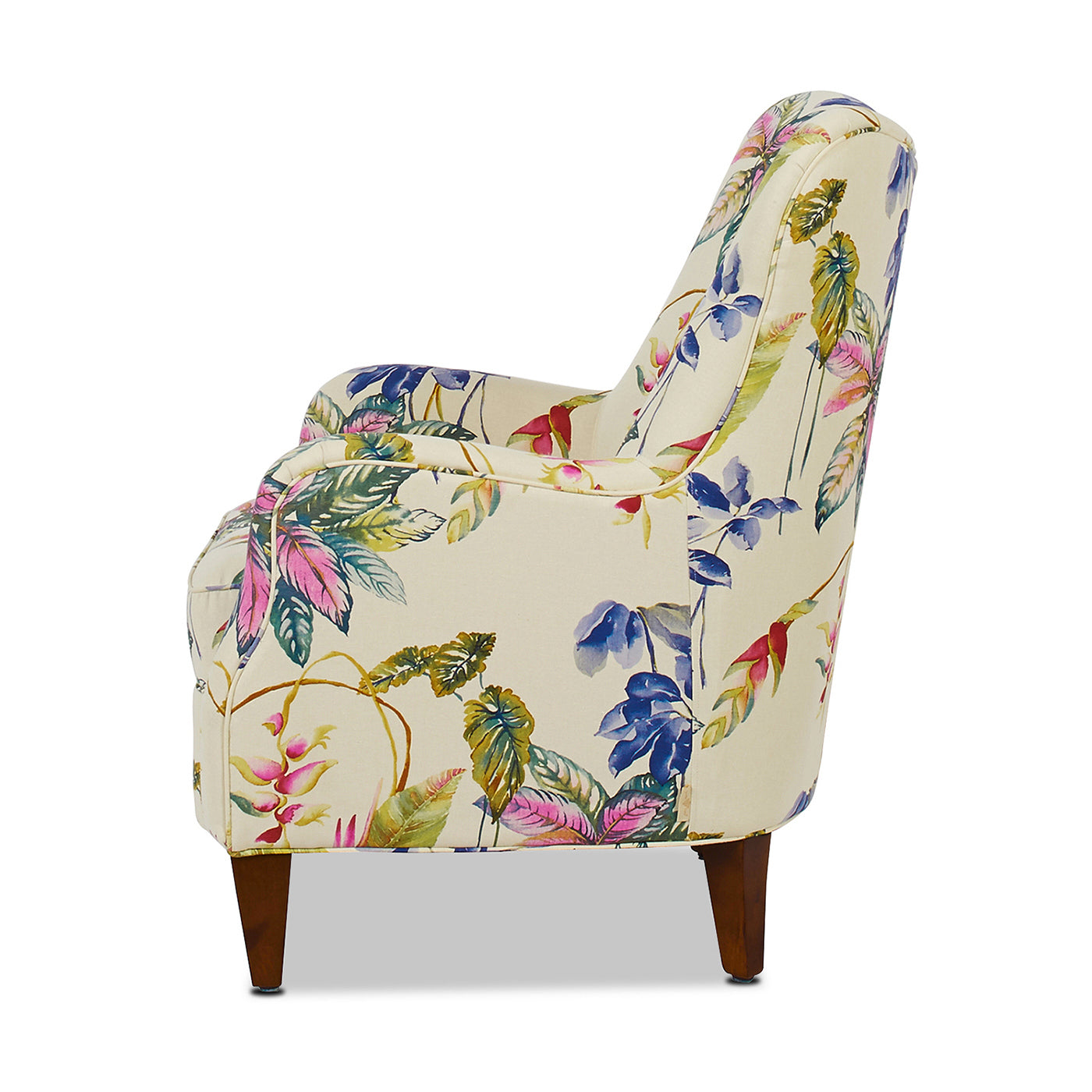 22812408