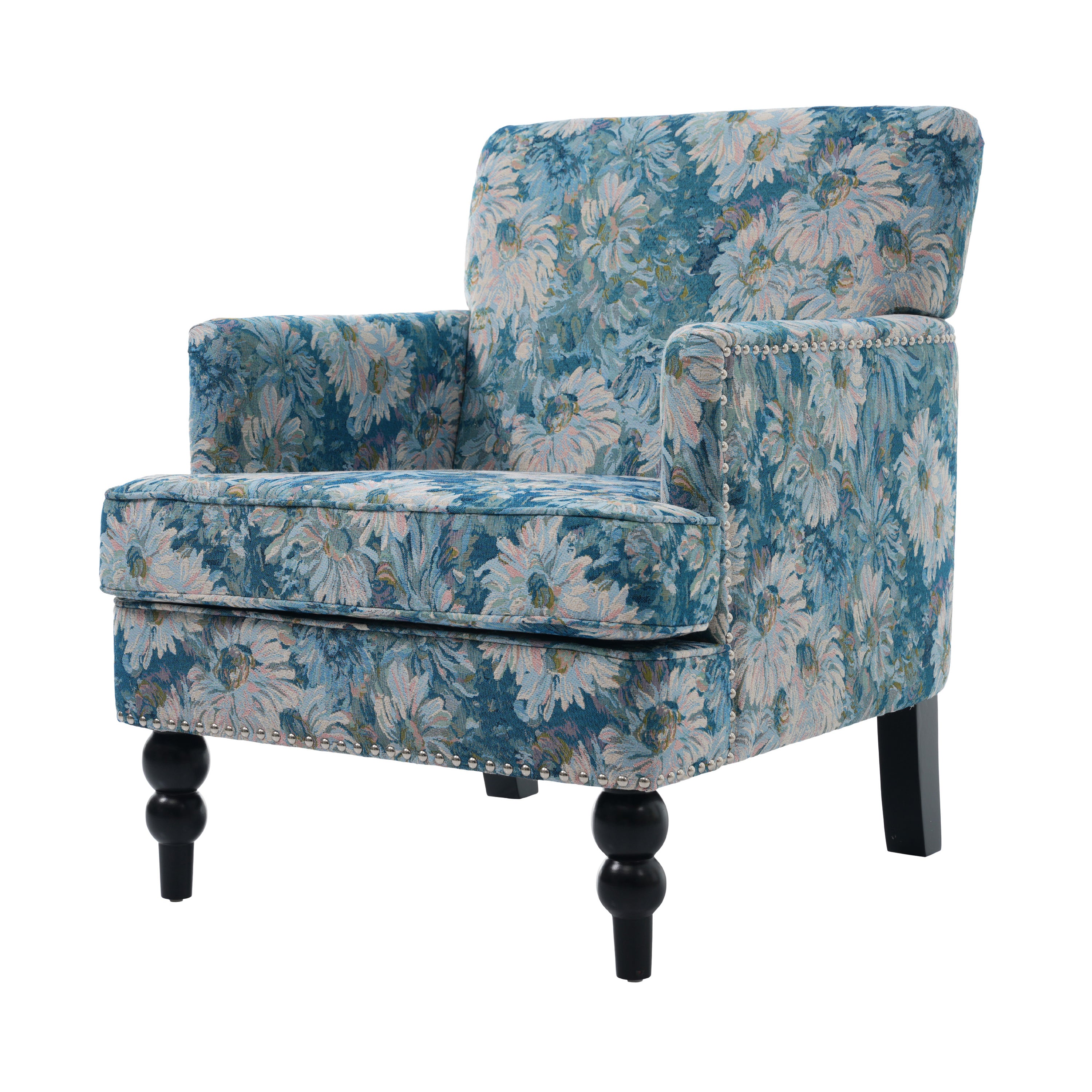 Accent Chairs - Pier 1