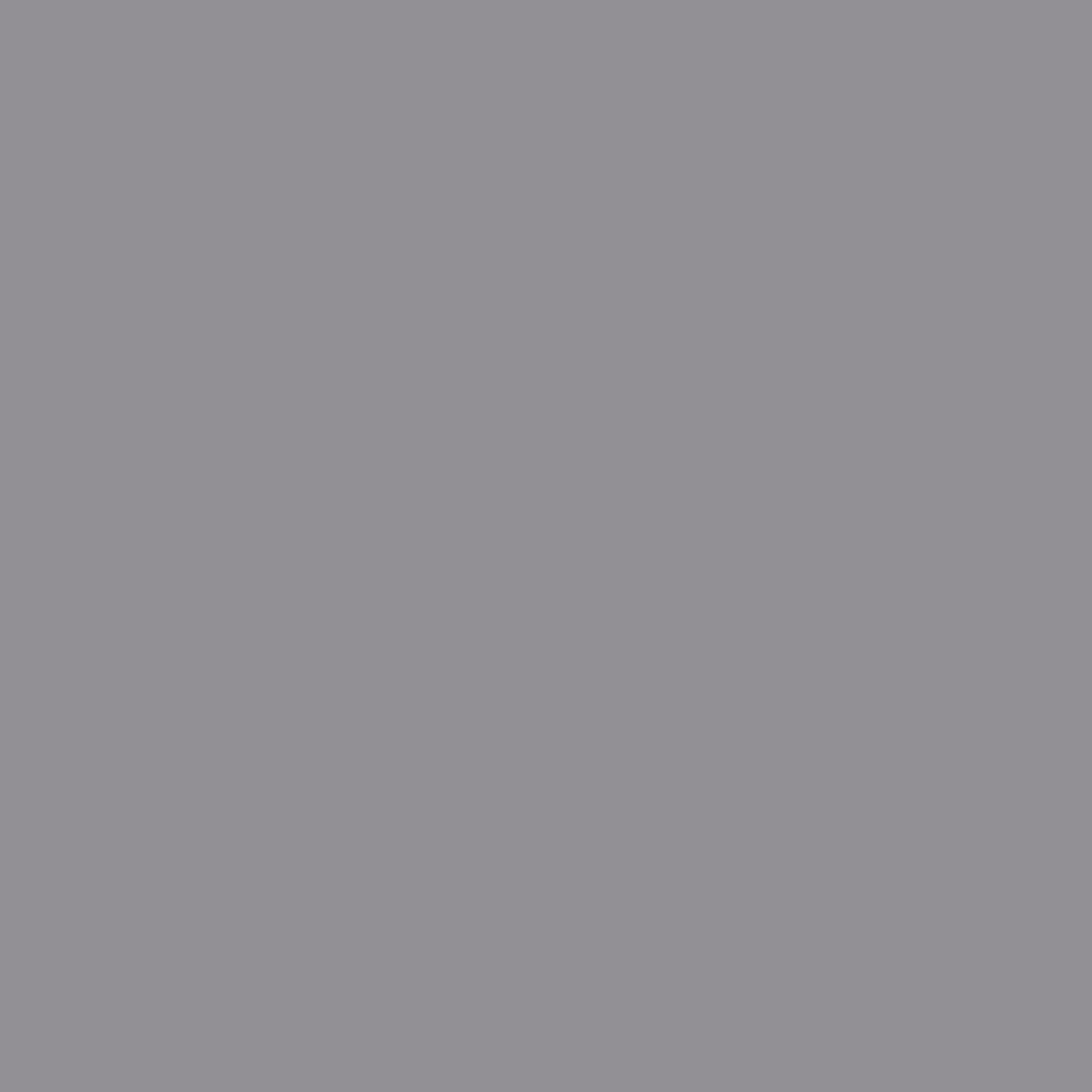 Cotton Heathered Melange Jersey Knit Sheet Set