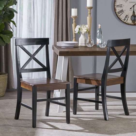Ember-Rustic-Dining-Chair-with-Cross-Back-and-Acacia-Wood-Frame-Dining-Chairs