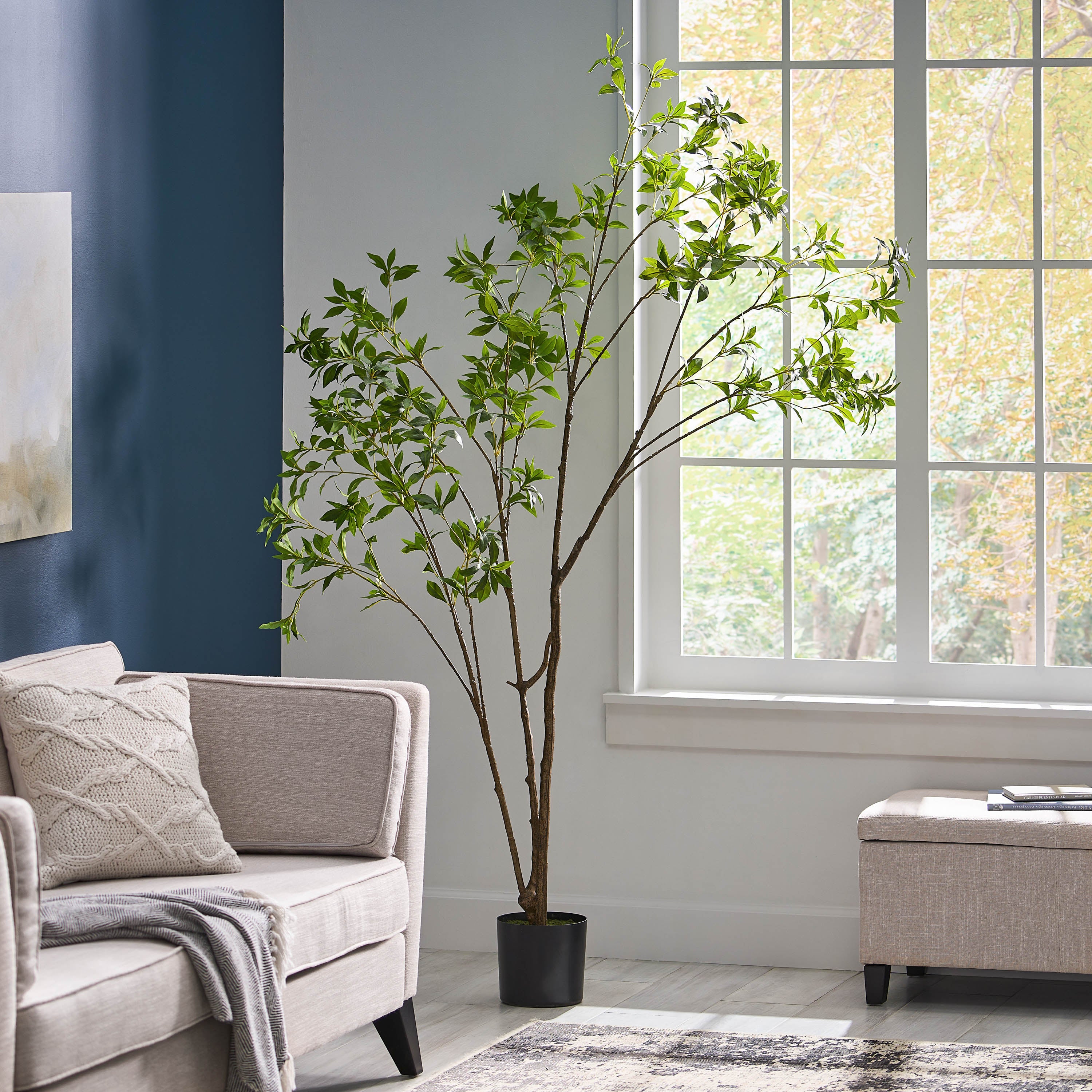 Pieris Tree Articial Tree