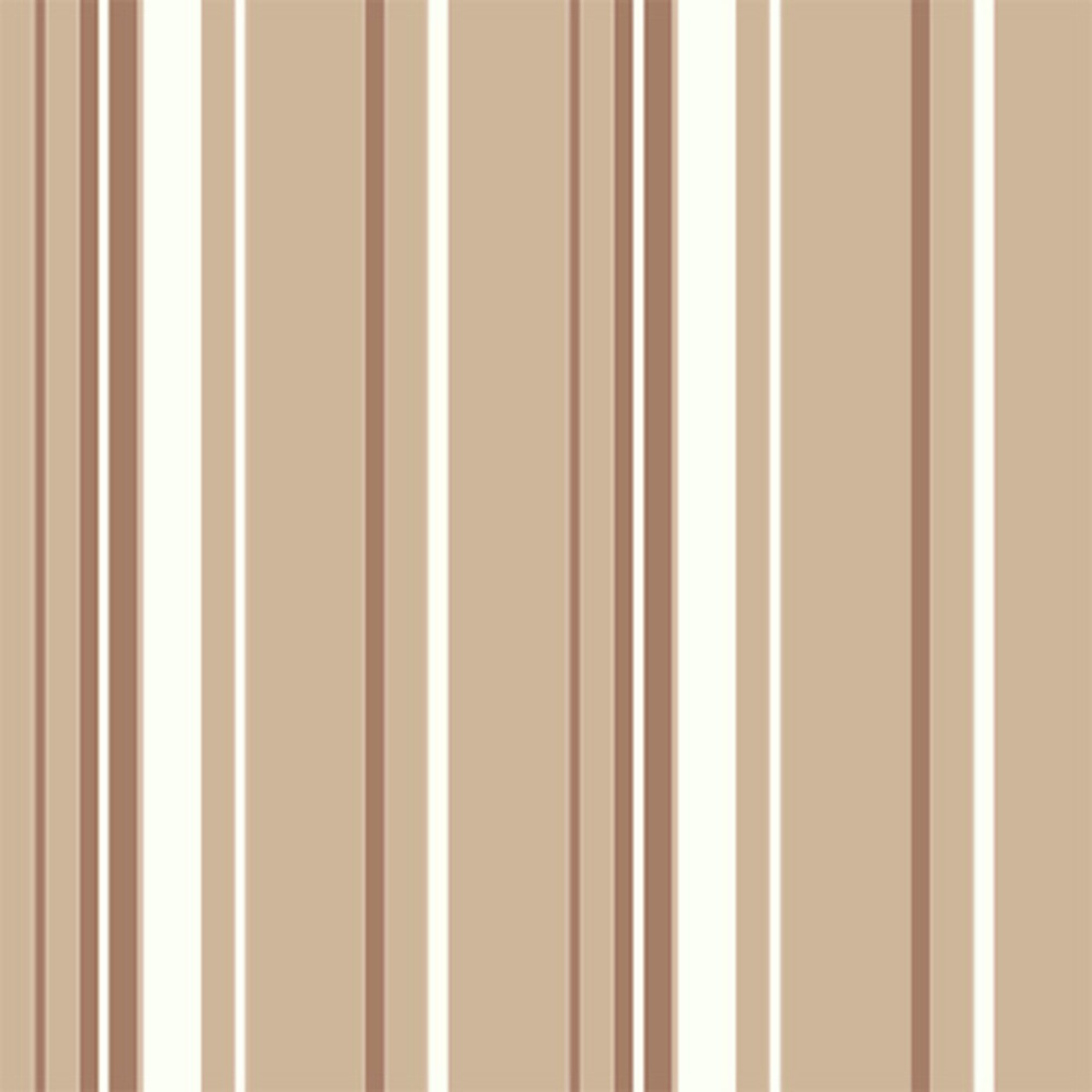 100% Turkish Cotton Plaid Flannel Sheet Sets