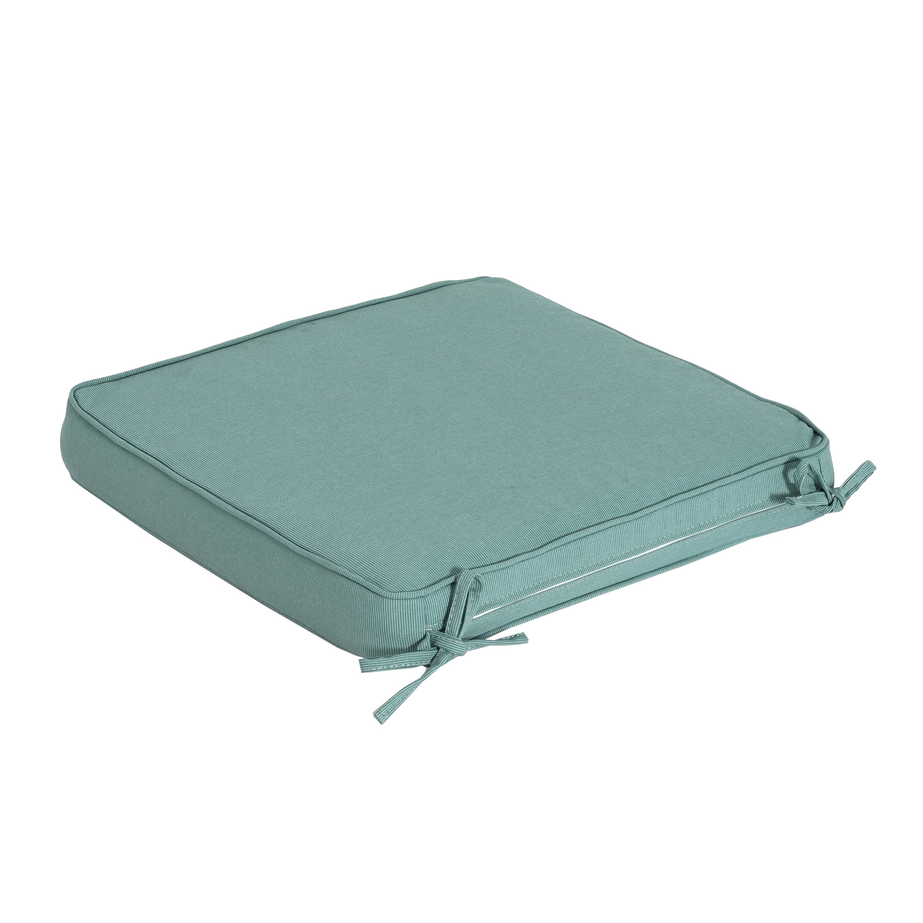 Noah Outdoor Dining Chair Cushion
