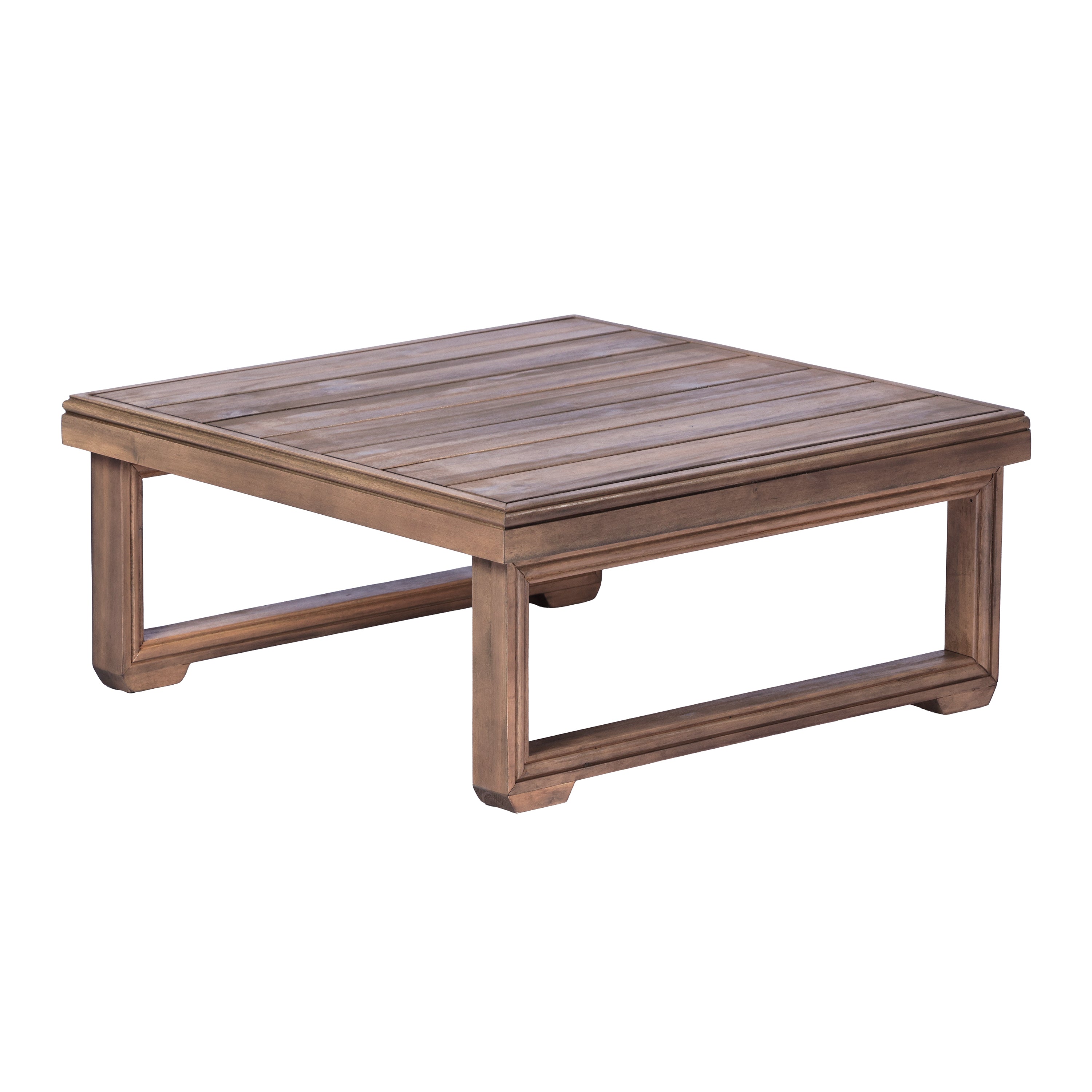 Westchester Coffee Table