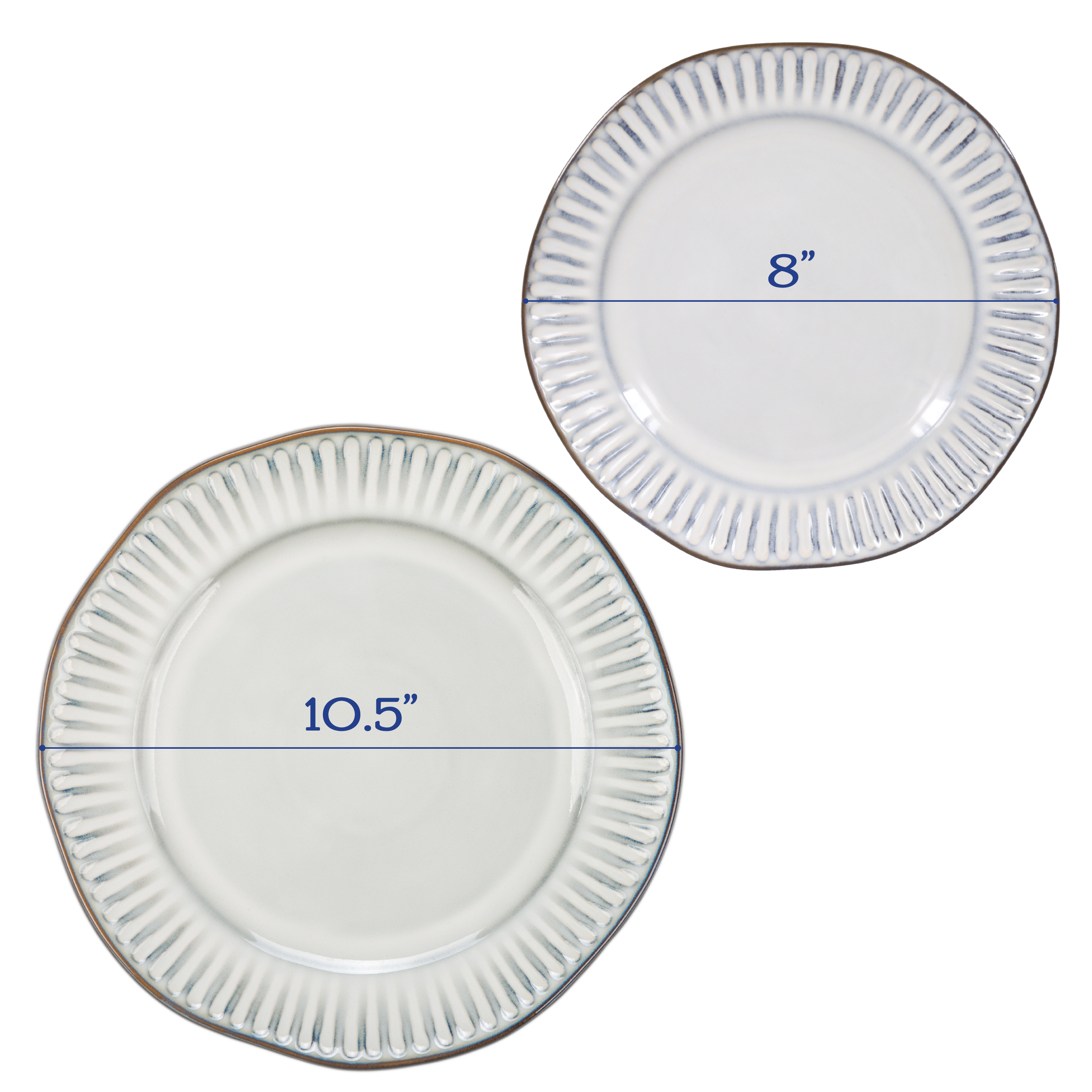 Colonnade 16 Piece Set