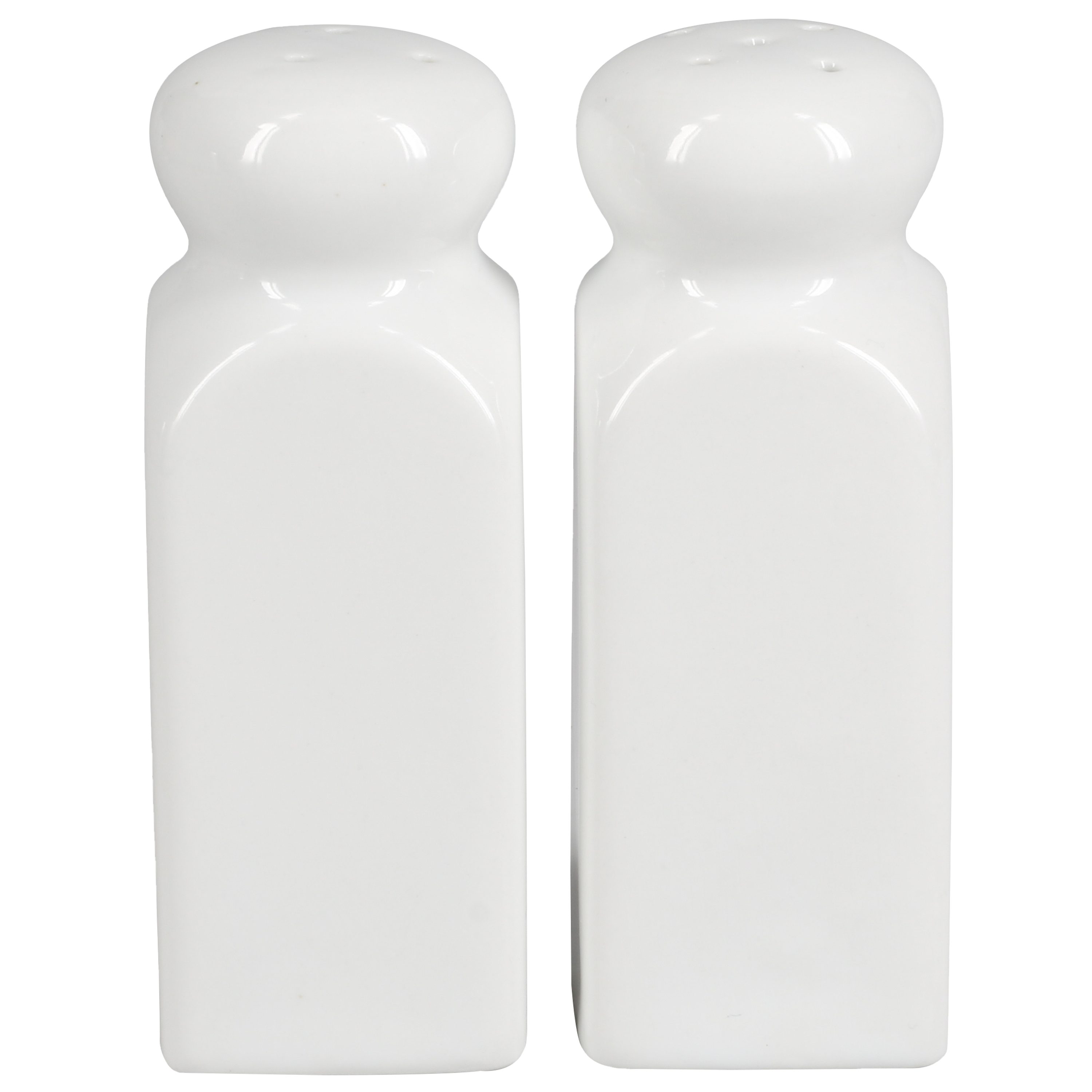 Table Accessory 5 Pc Set