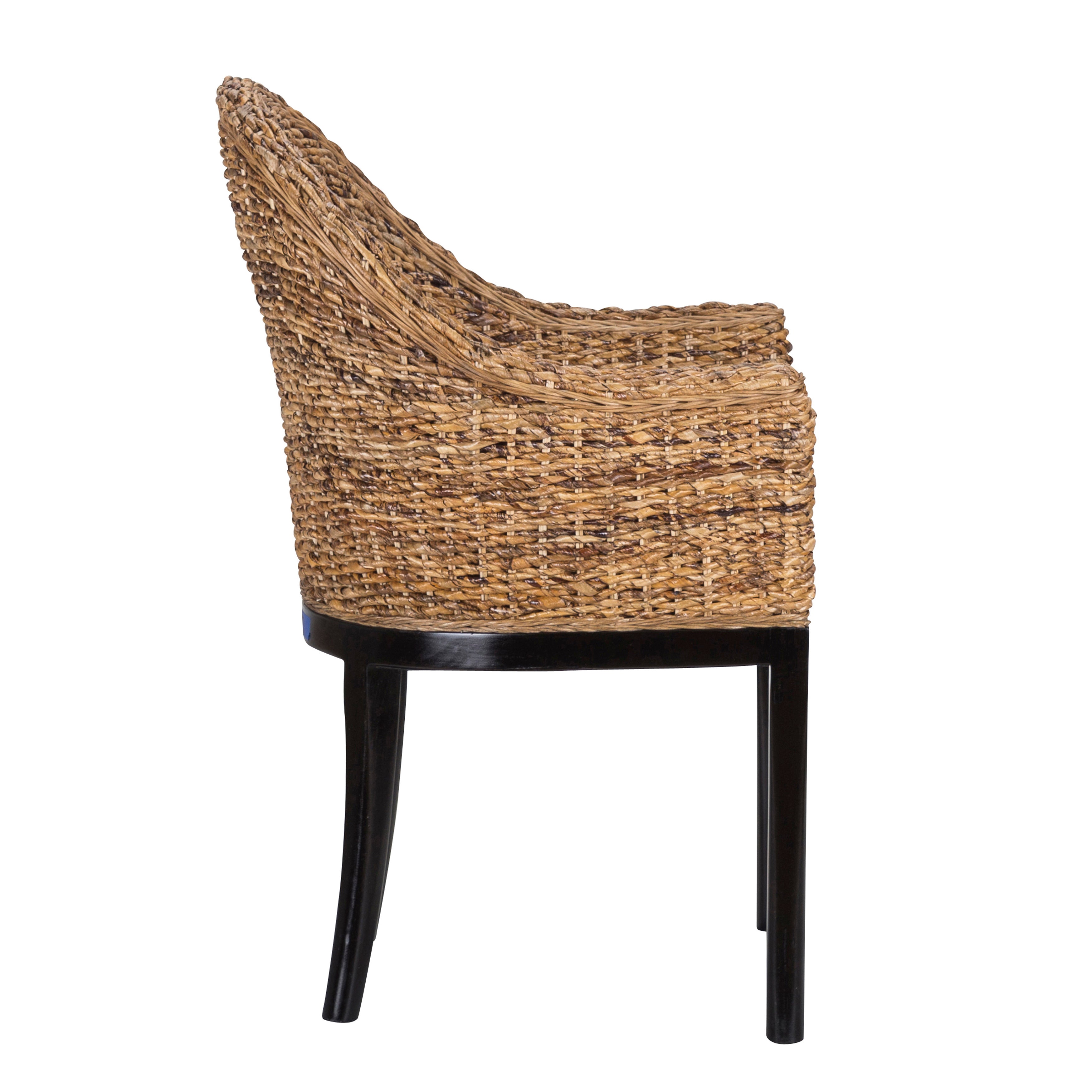 Odisha Arm Chair