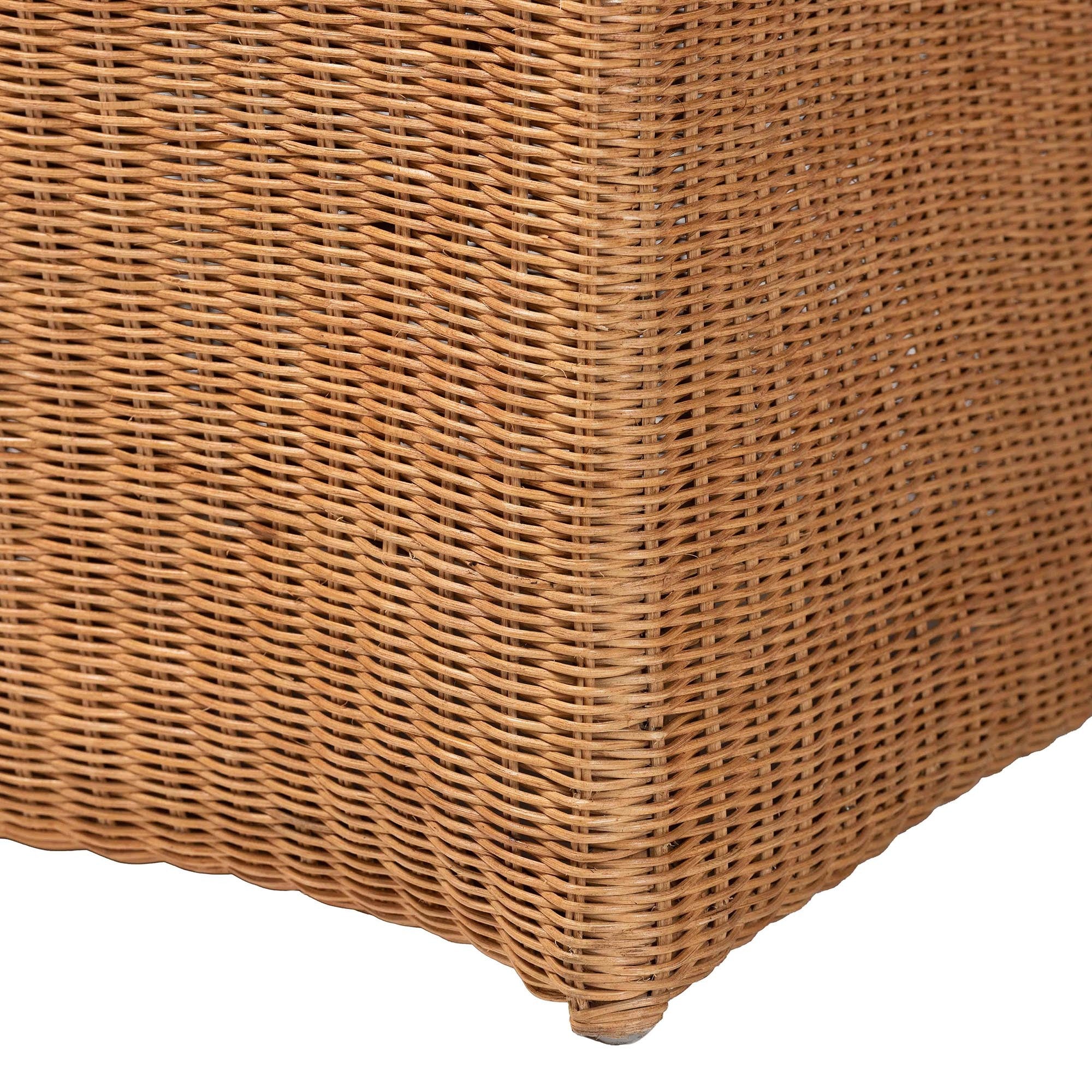 23992257