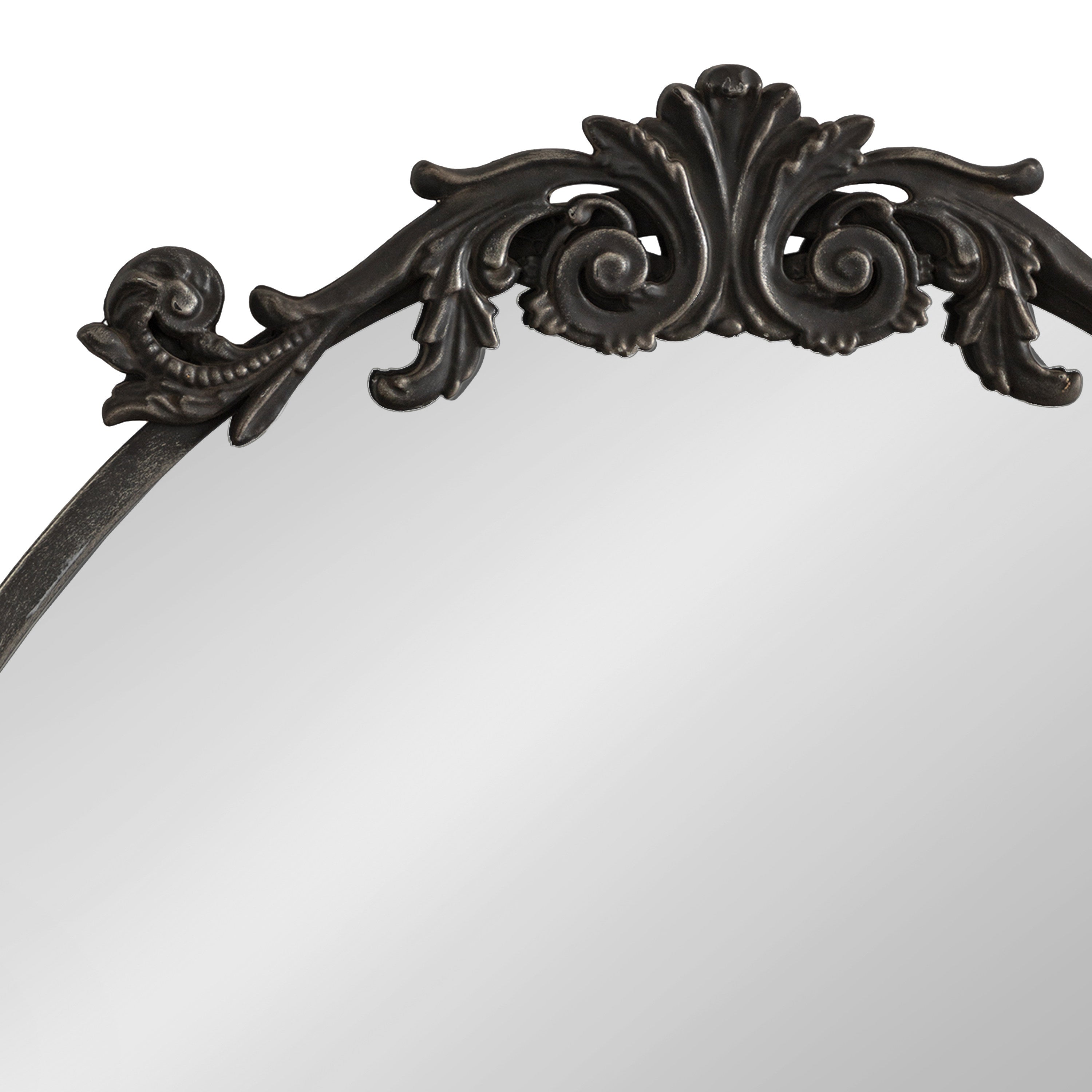 Arendahl Glam Ornate Mirror